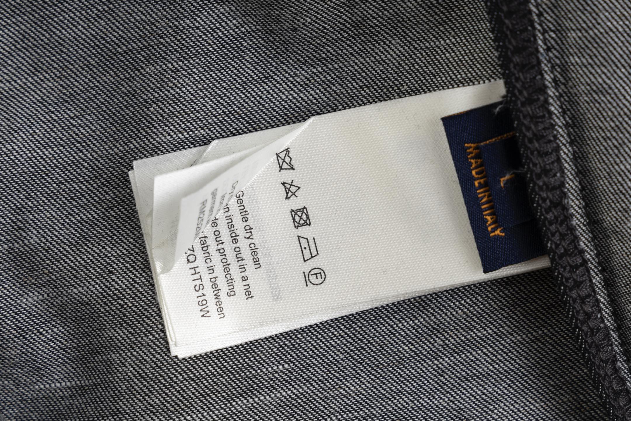 LuxluxHouse Best Quality Clothes Shirts&Polo Louis Vuitton