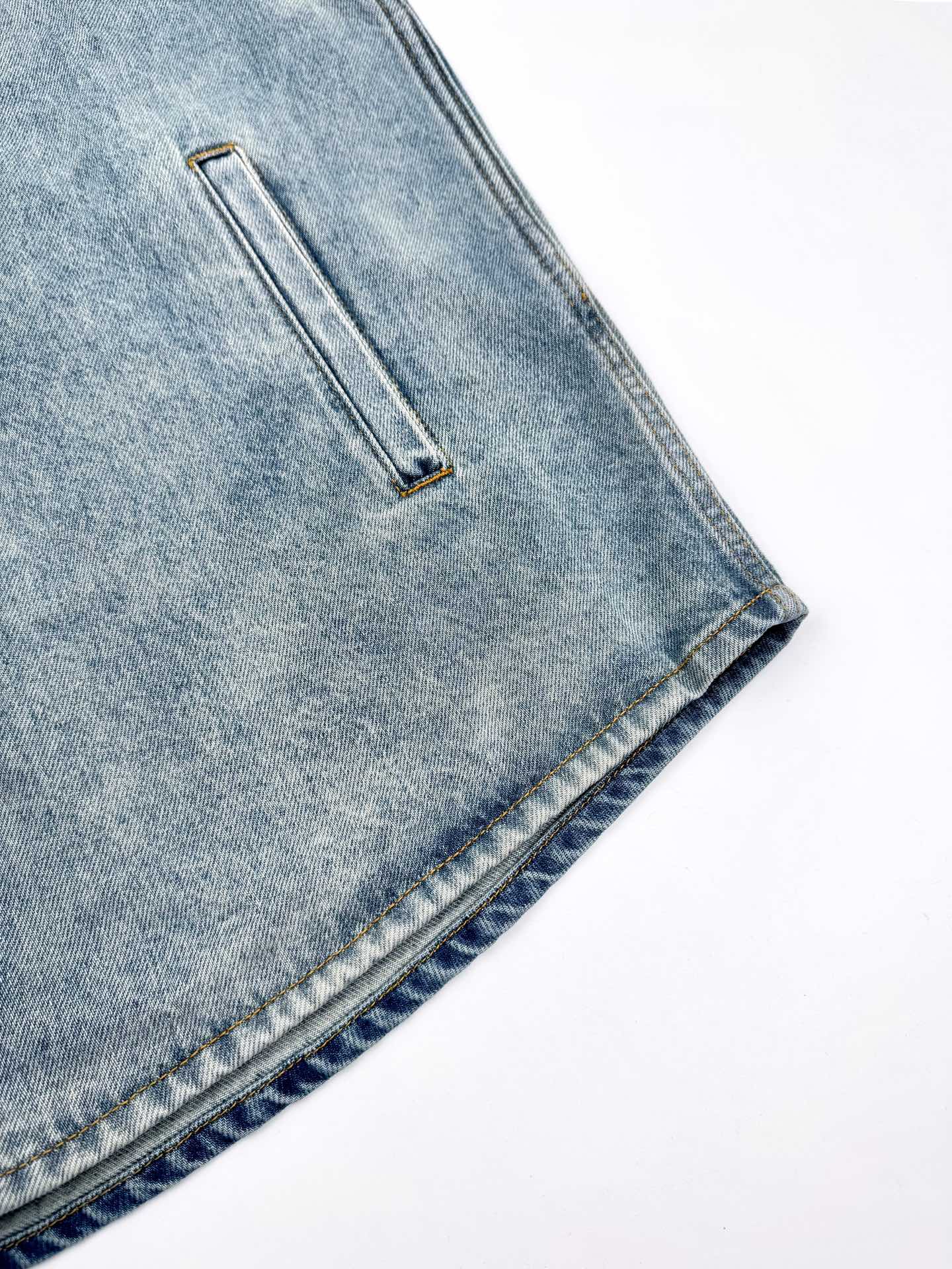 LuxluxHouse Best Quality Clothes Gucci Coats & Jackets