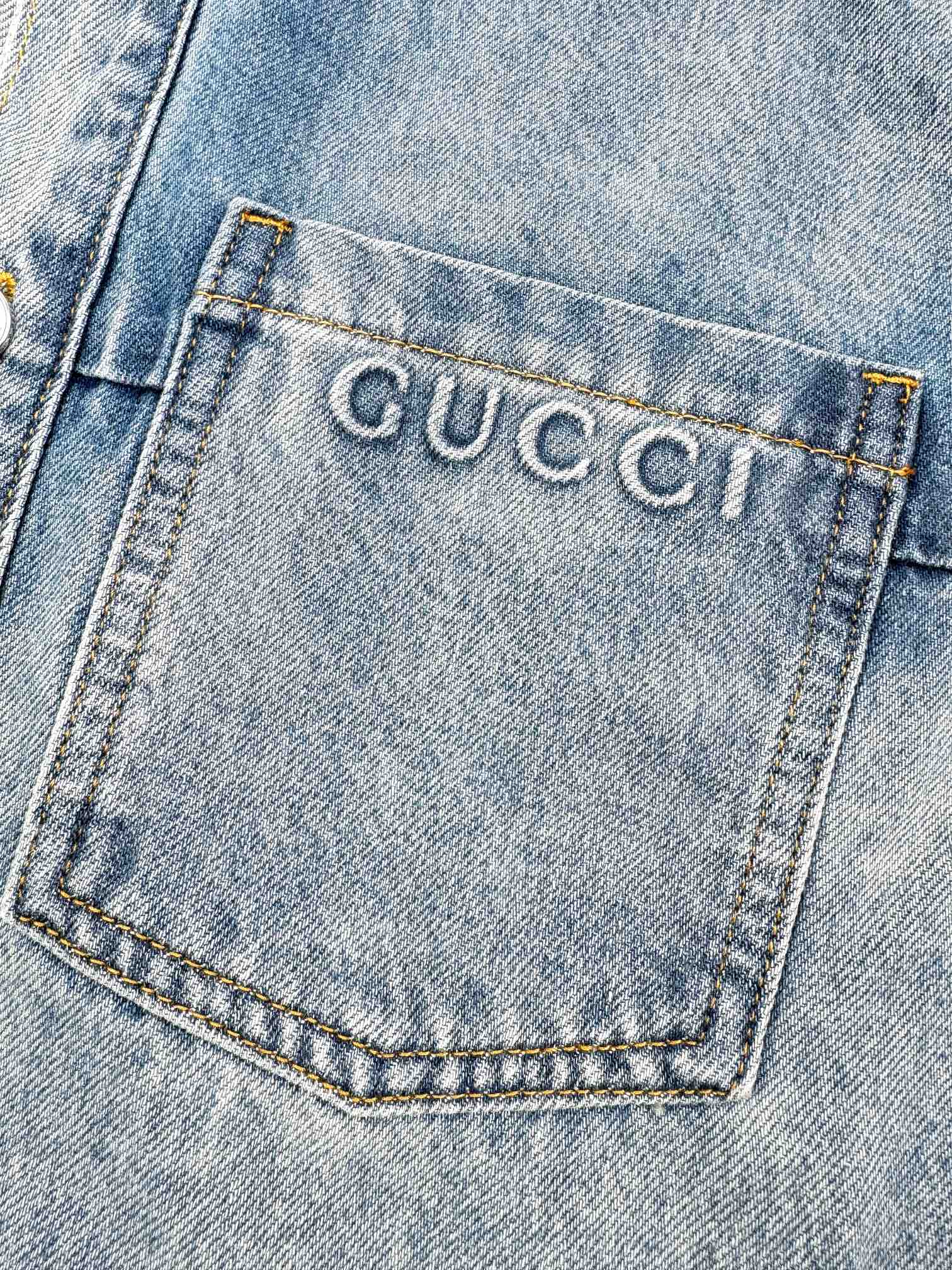 LuxluxHouse Best Quality Clothes Gucci Coats & Jackets