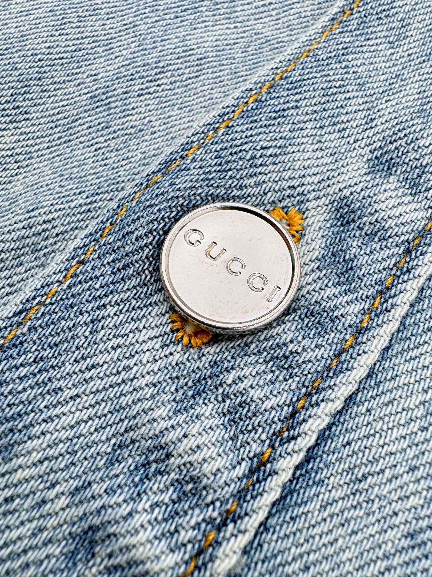 LuxluxHouse Best Quality Clothes Gucci Coats & Jackets