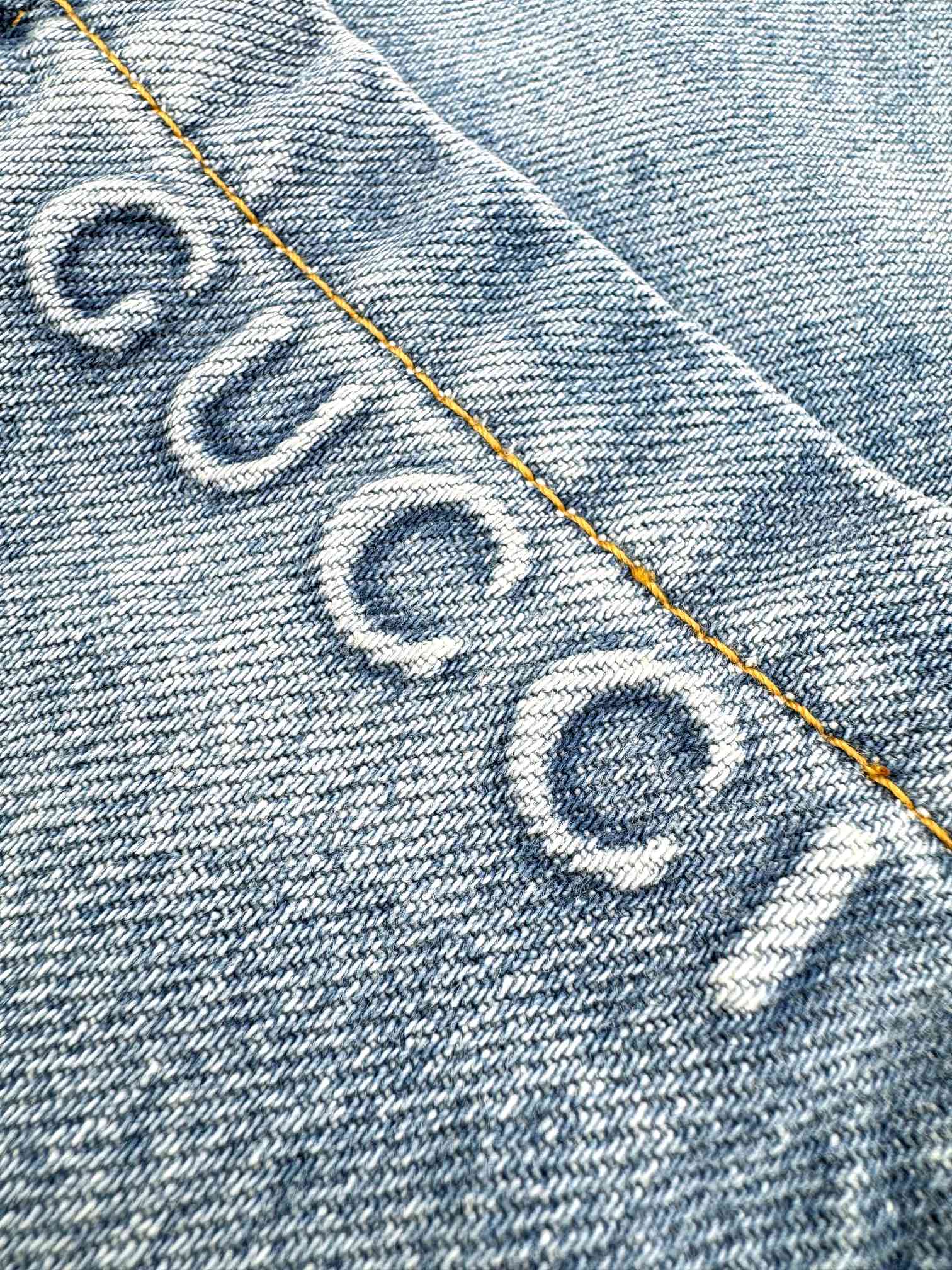 LuxluxHouse Best Quality Clothes Gucci Coats & Jackets