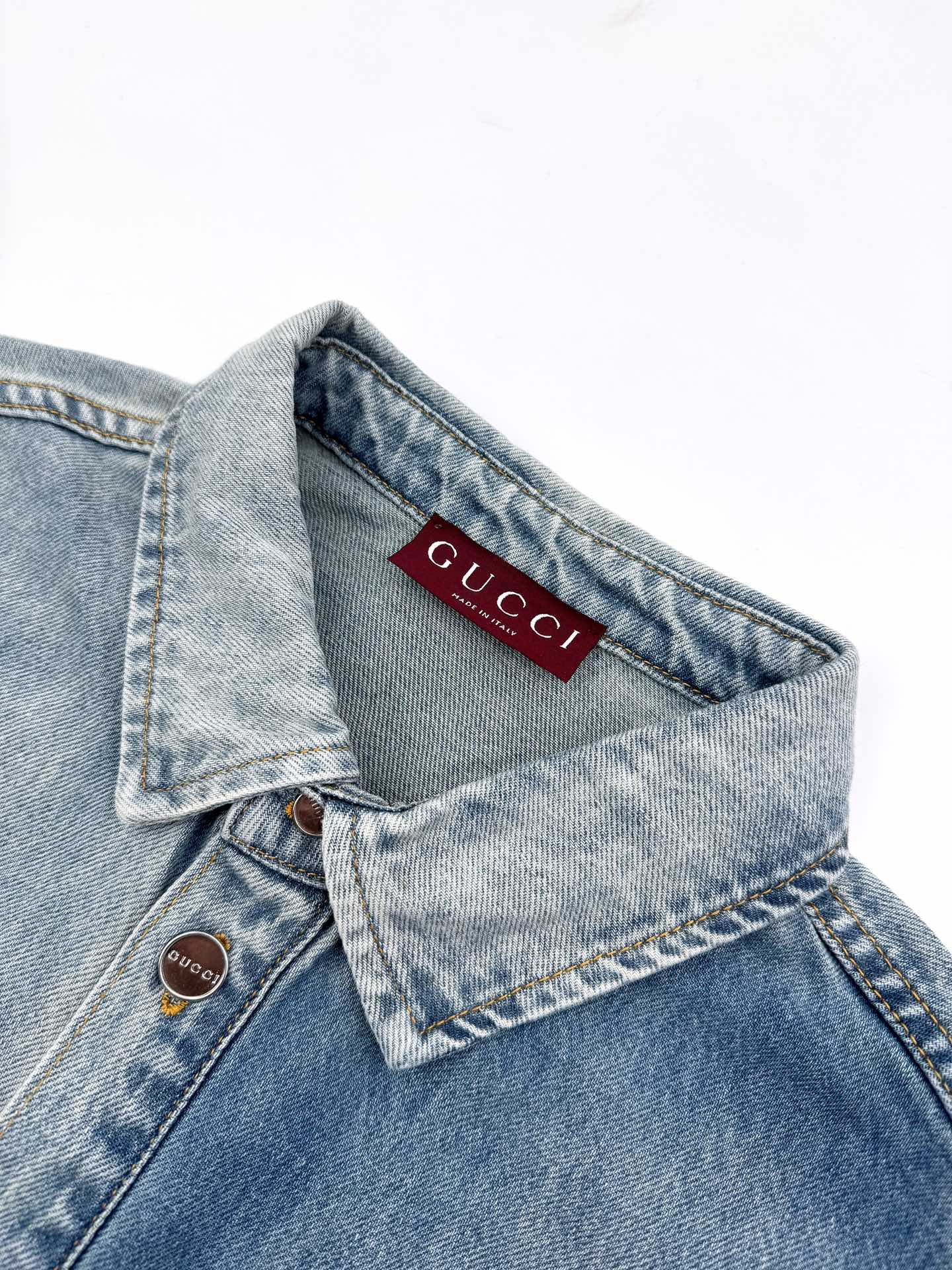LuxluxHouse Best Quality Clothes Gucci Coats & Jackets