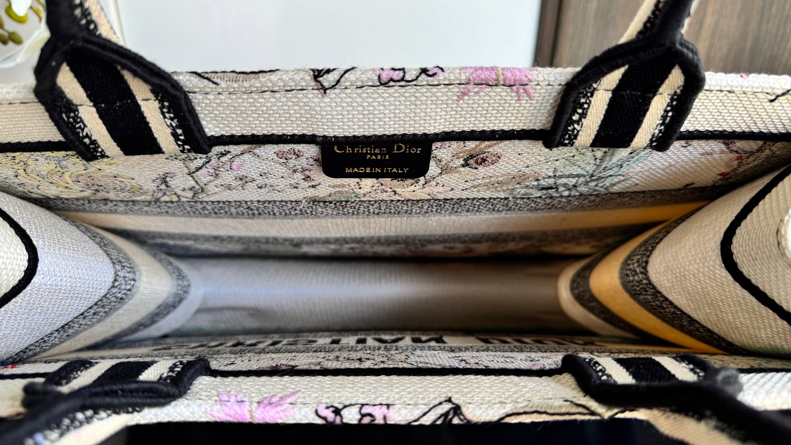 LuxluxHouse Best Quality Bags Women Dior