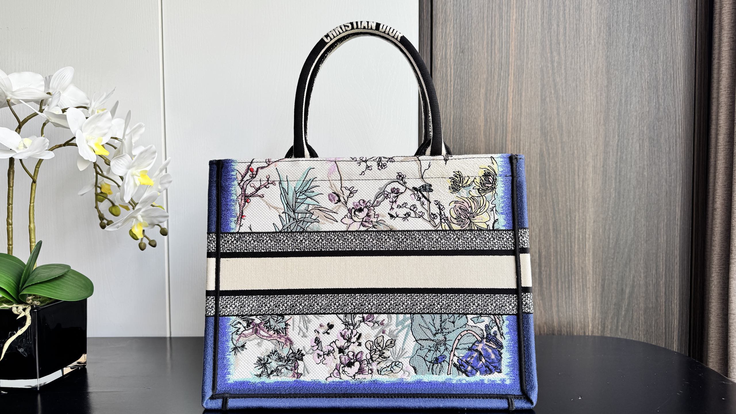 LuxluxHouse Best Quality Bags Women Dior