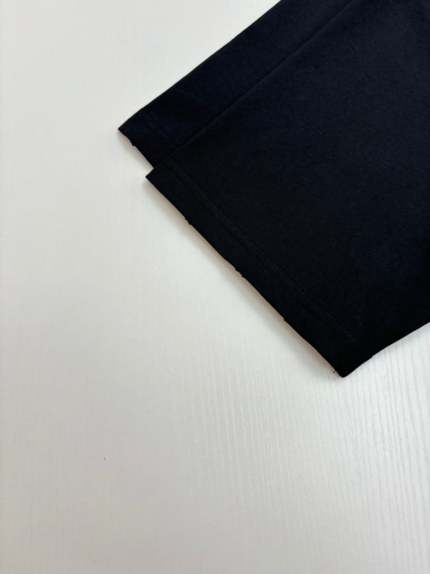 LuxluxHouse Best Quality Clothes T-shirt Dior