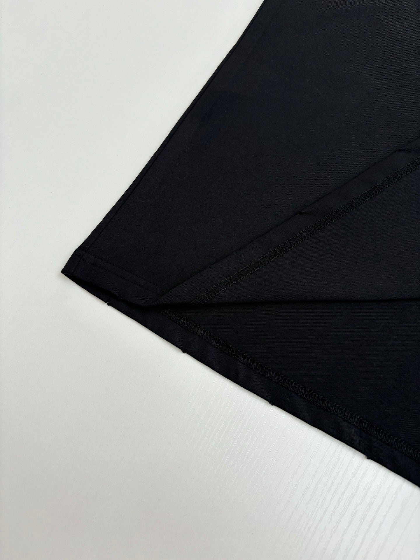 LuxluxHouse Best Quality Clothes T-shirt Dior