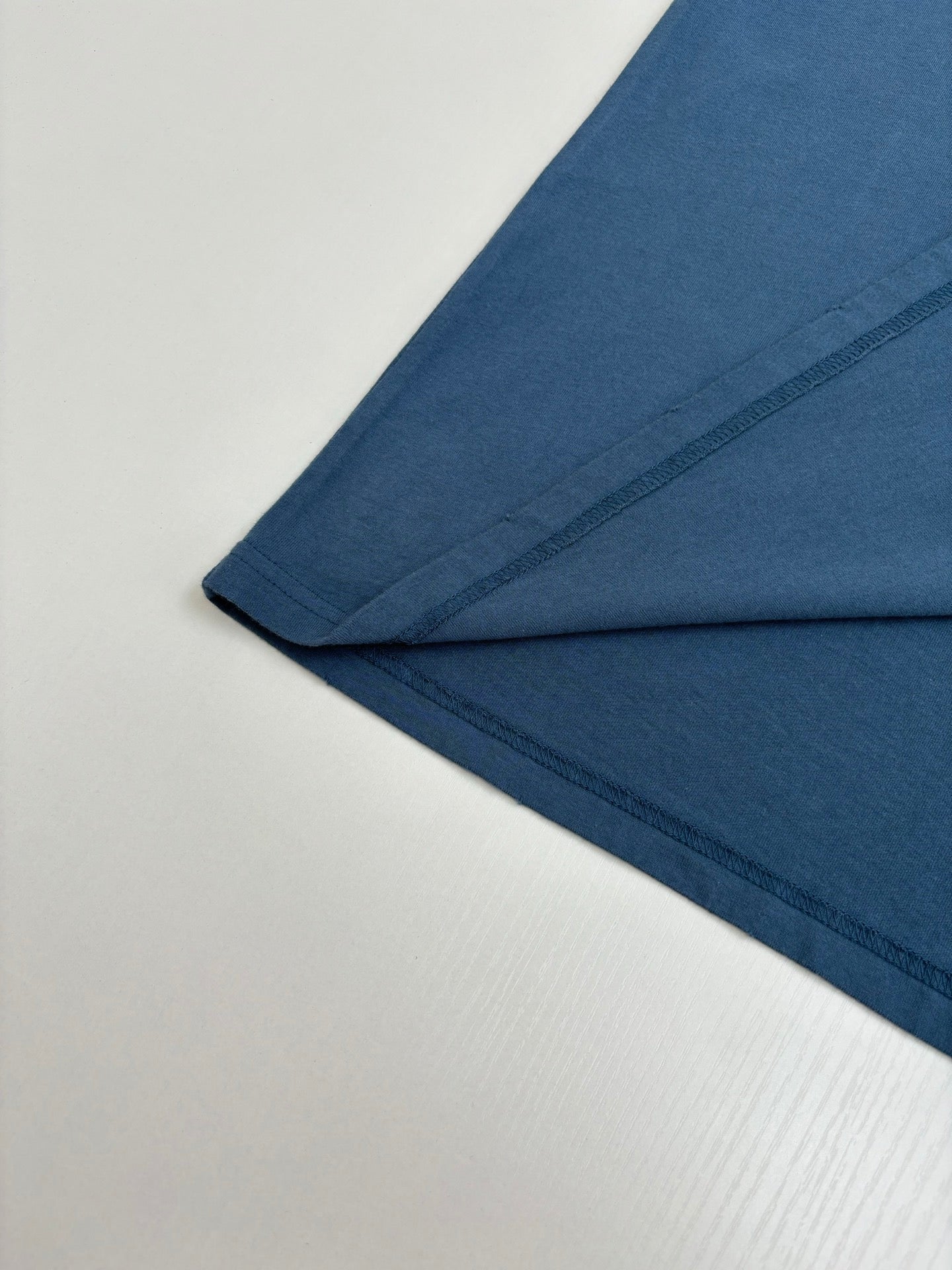 LuxluxHouse Best Quality Clothes T-shirt Dior