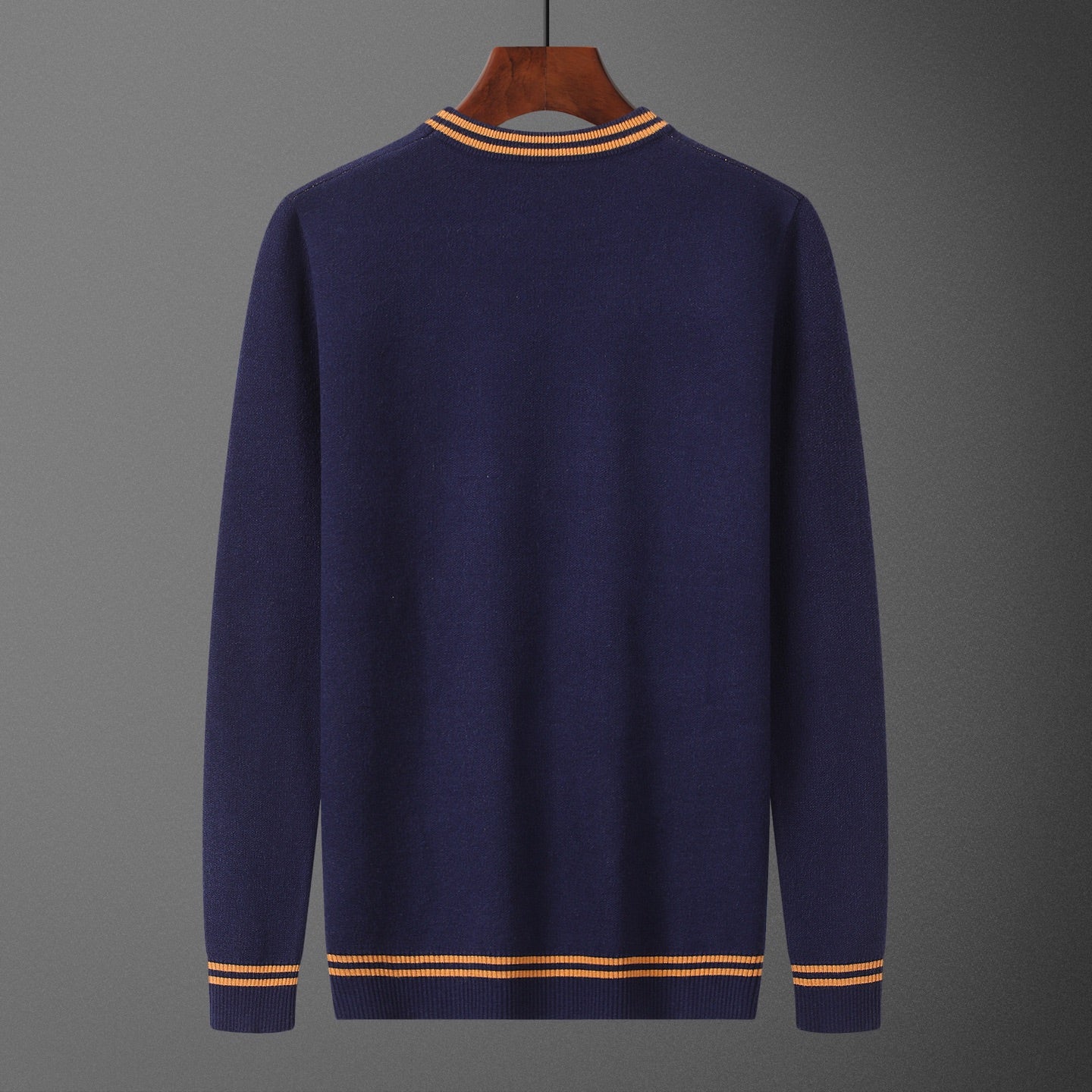 LuxluxHouse Best Quality Clothes Hoodie & Sweater Prada