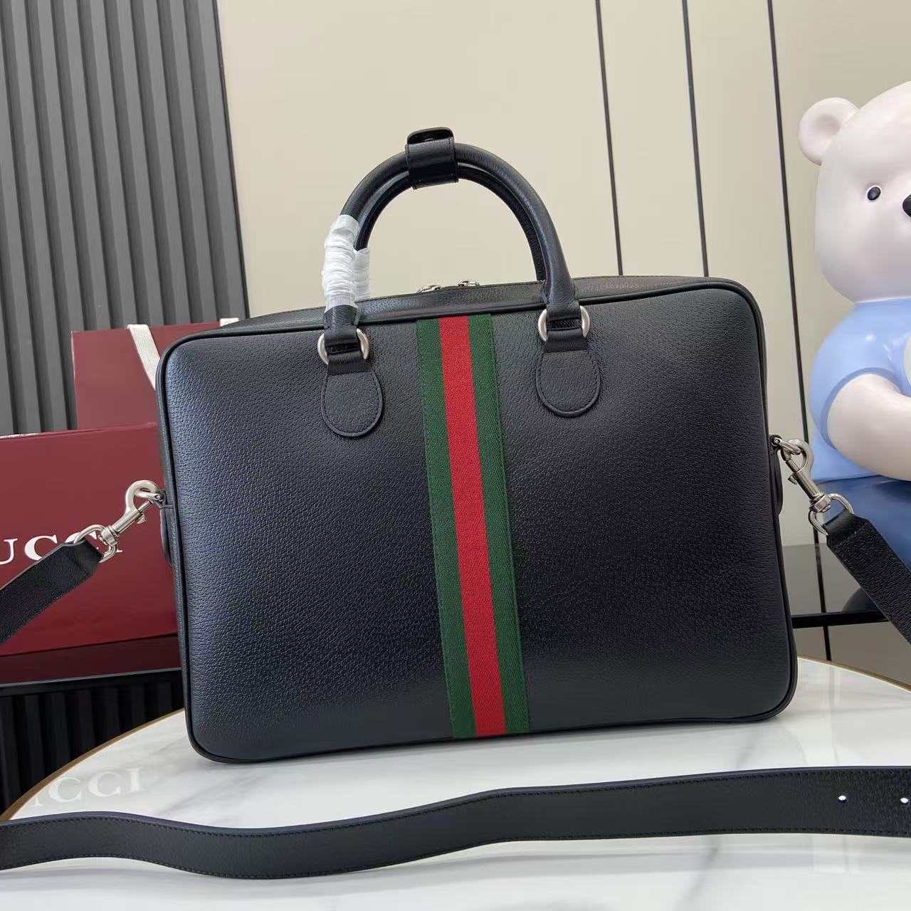 LuxluxHouse Best Quality Bags Gucci Men