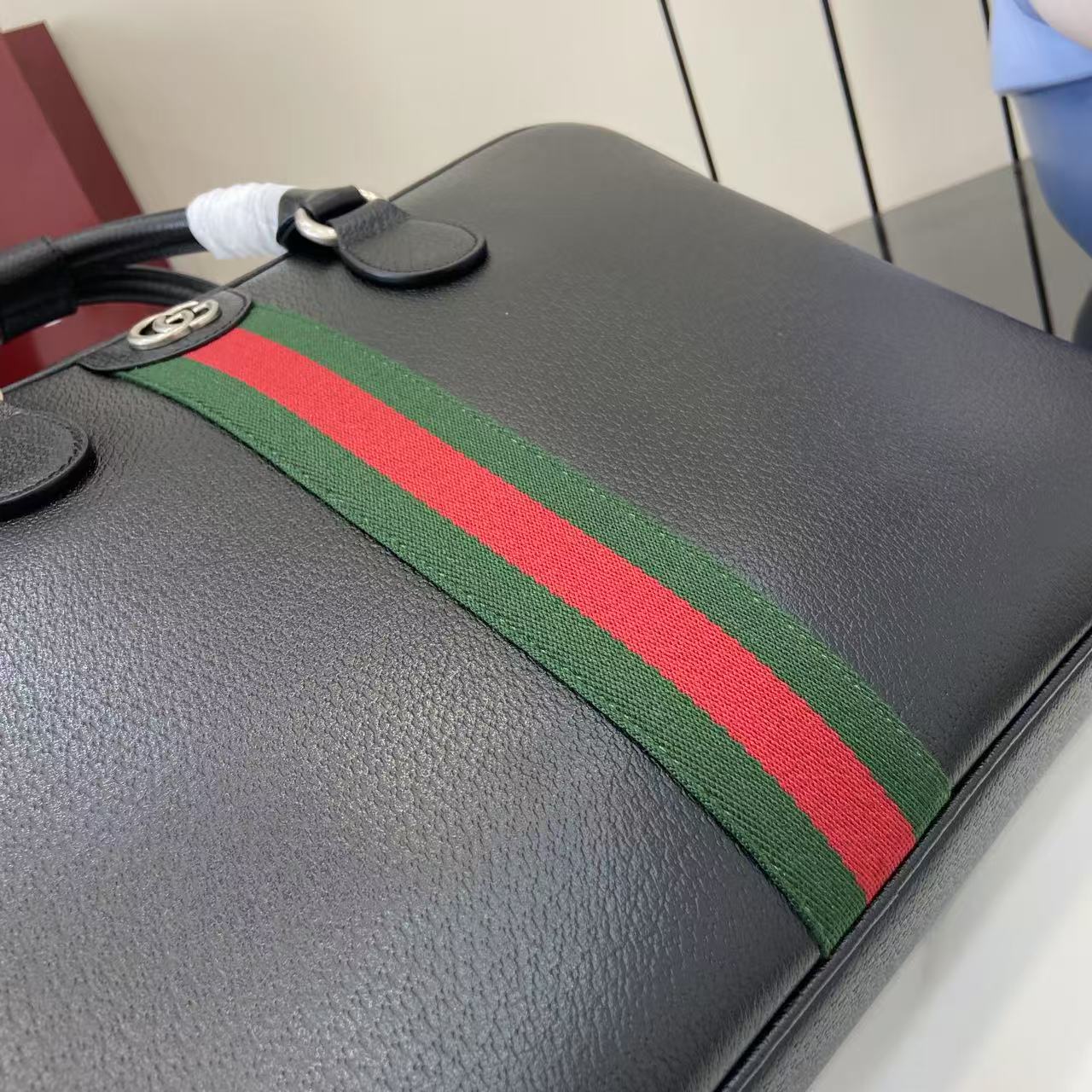LuxluxHouse Best Quality Bags Gucci Men