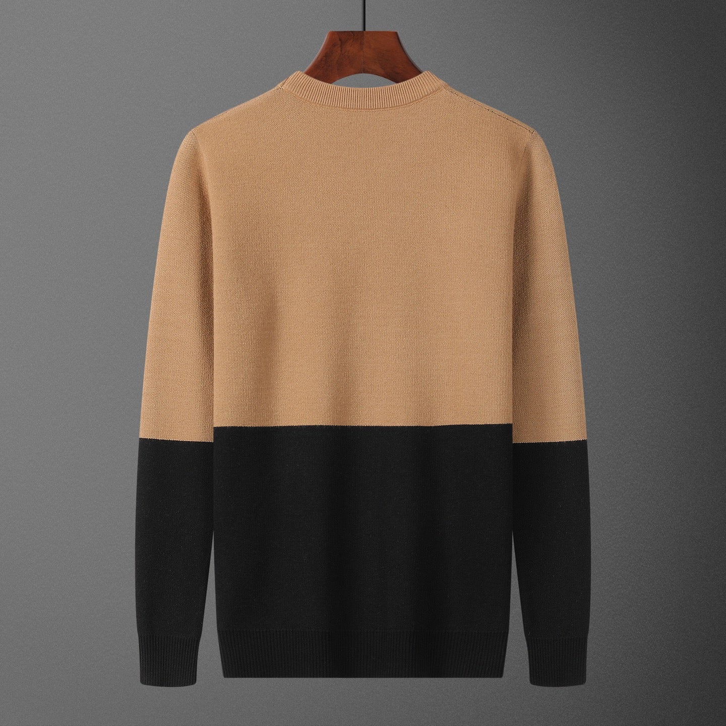 LuxluxHouse Best Quality Clothes Givenchy Hoodie & Sweater