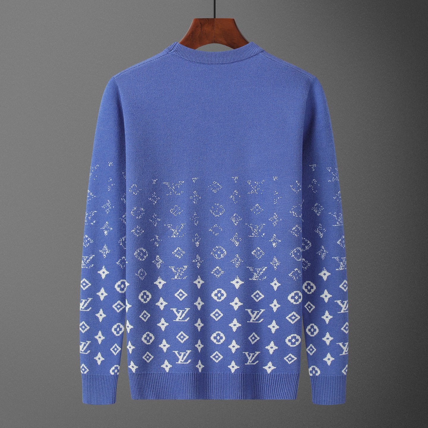 LuxluxHouse Best Quality Clothes Hoodie & Sweater Louis Vuitton