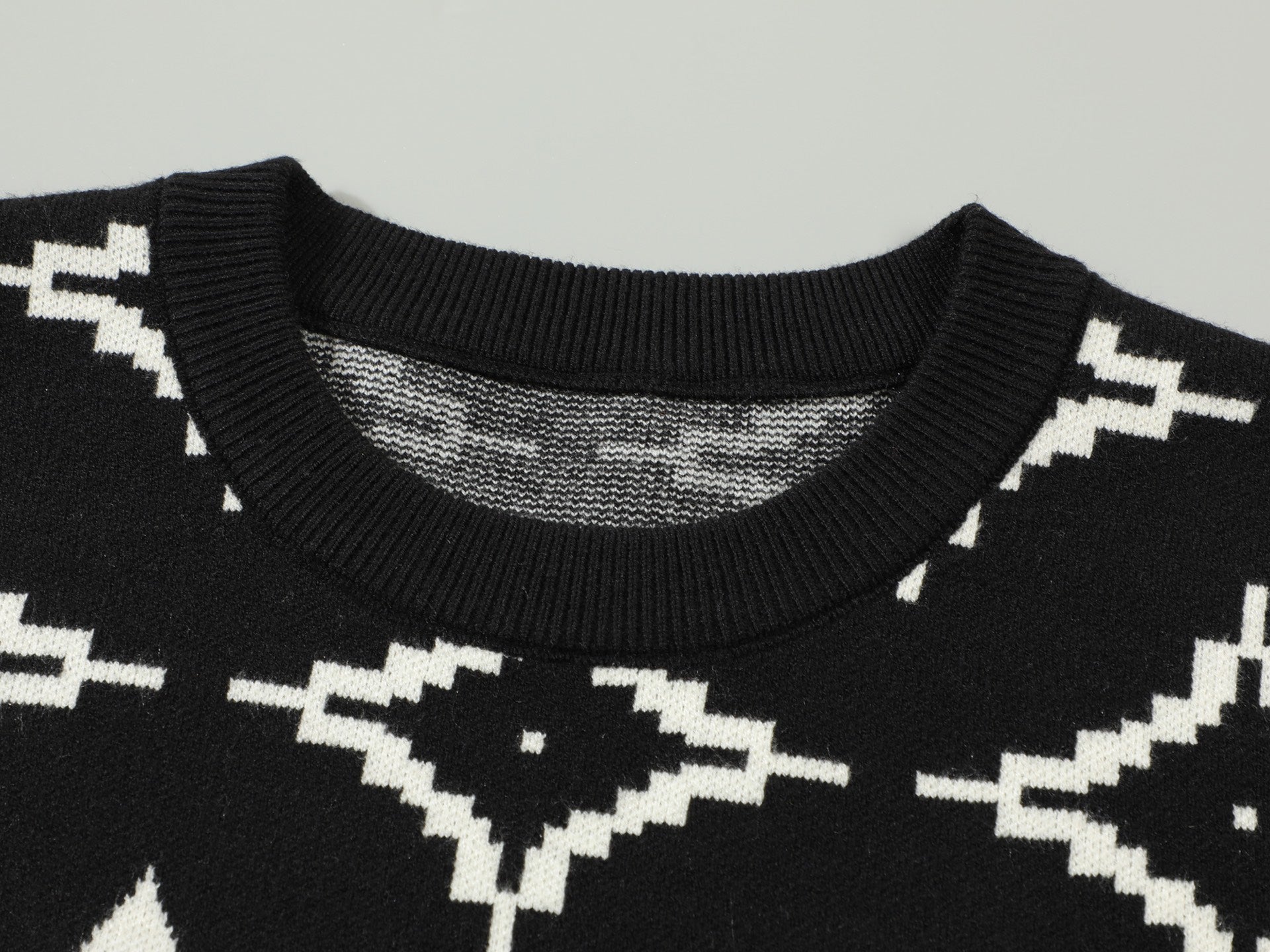LuxluxHouse Best Quality Clothes Hoodie & Sweater Louis Vuitton