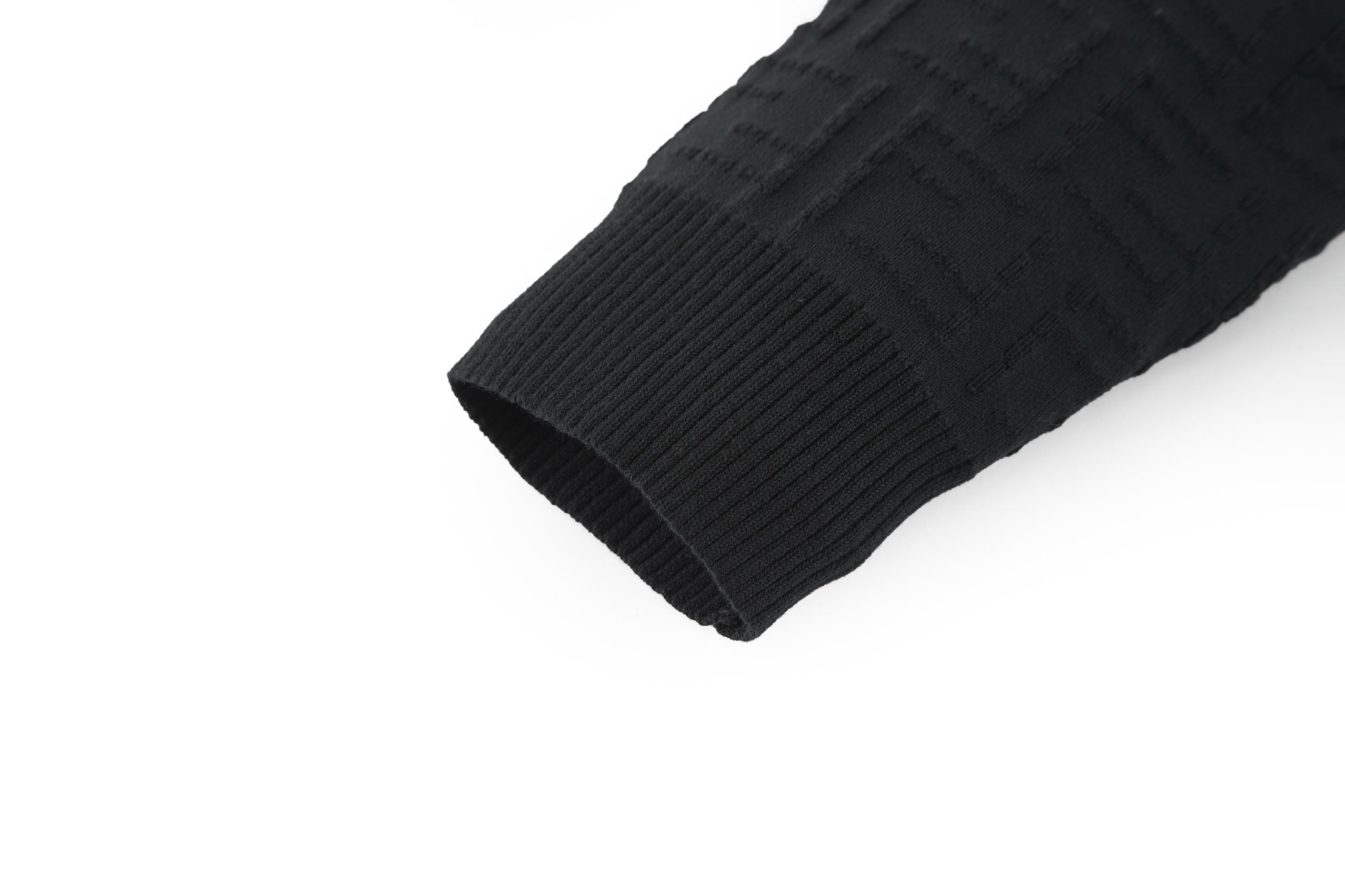 LuxluxHouse Best Quality Clothes Fendi Hoodie & Sweater