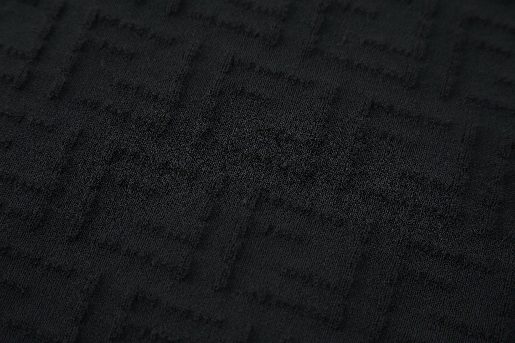 LuxluxHouse Best Quality Clothes Fendi Hoodie & Sweater