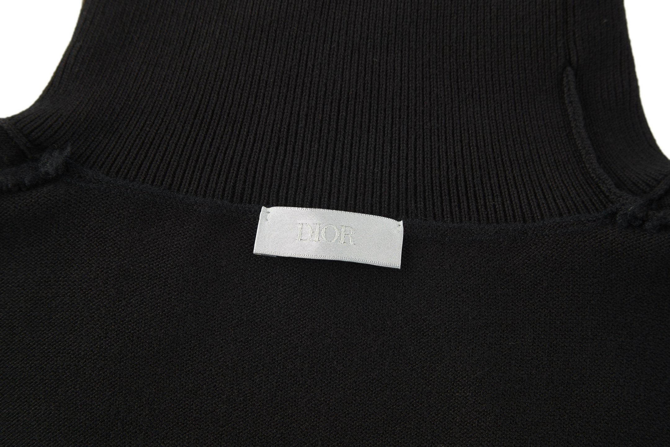 LuxluxHouse Best Quality Clothes Hoodie & Sweater Dior