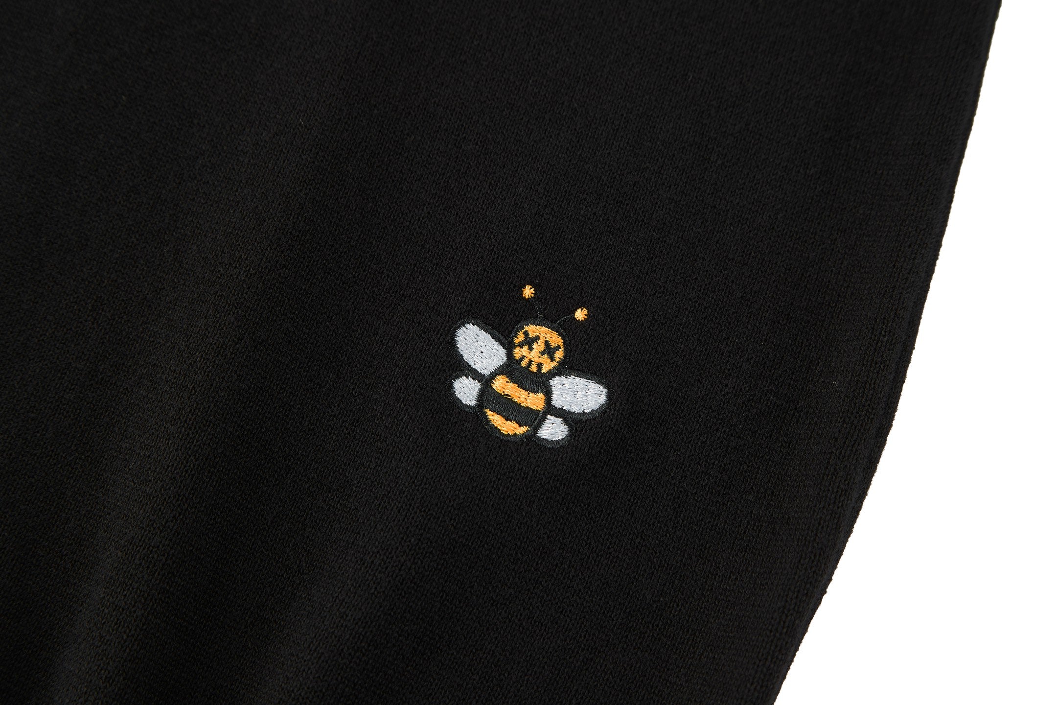 LuxluxHouse Best Quality Clothes Hoodie & Sweater Dior