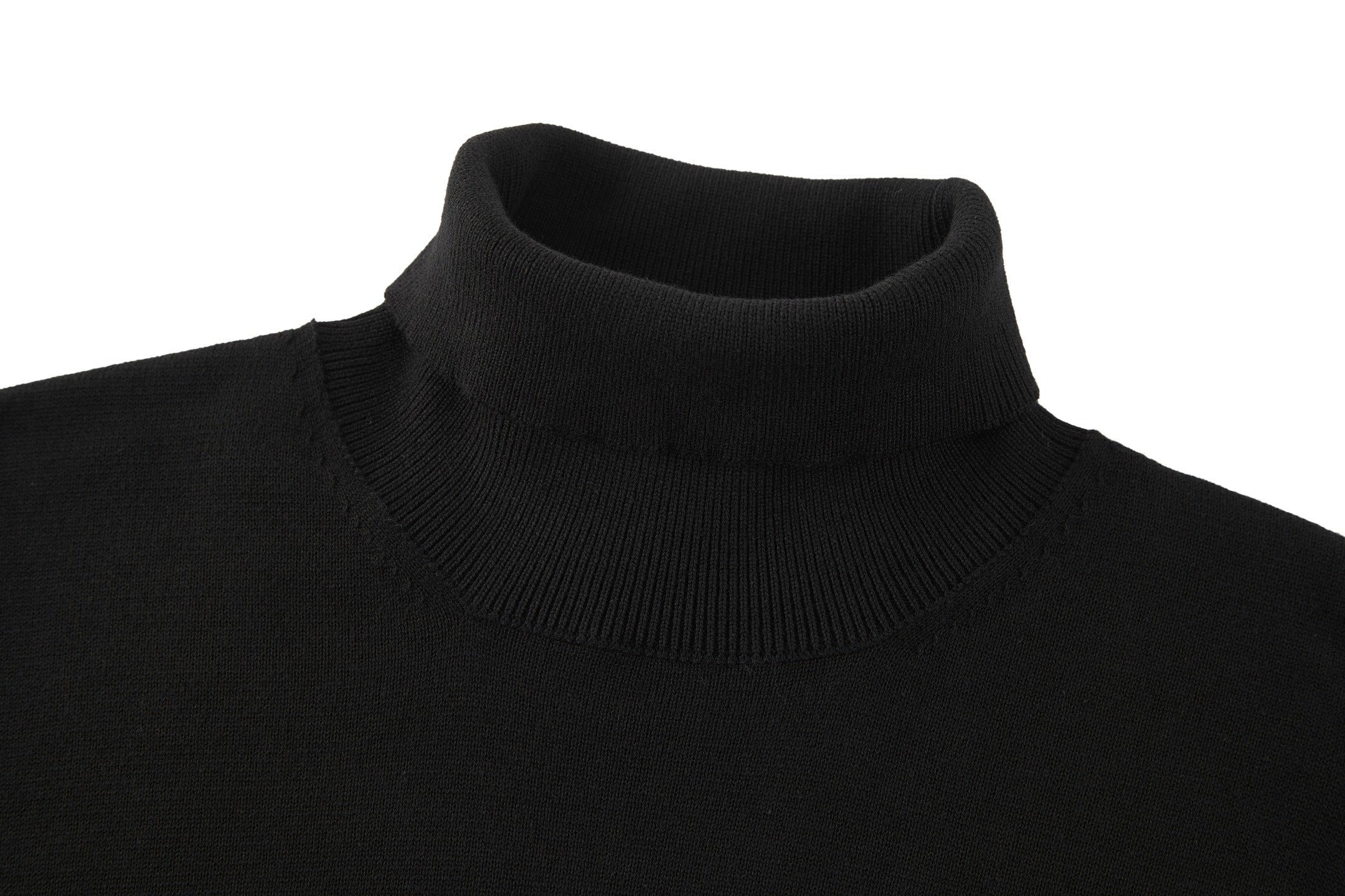 LuxluxHouse Best Quality Clothes Hoodie & Sweater Dior