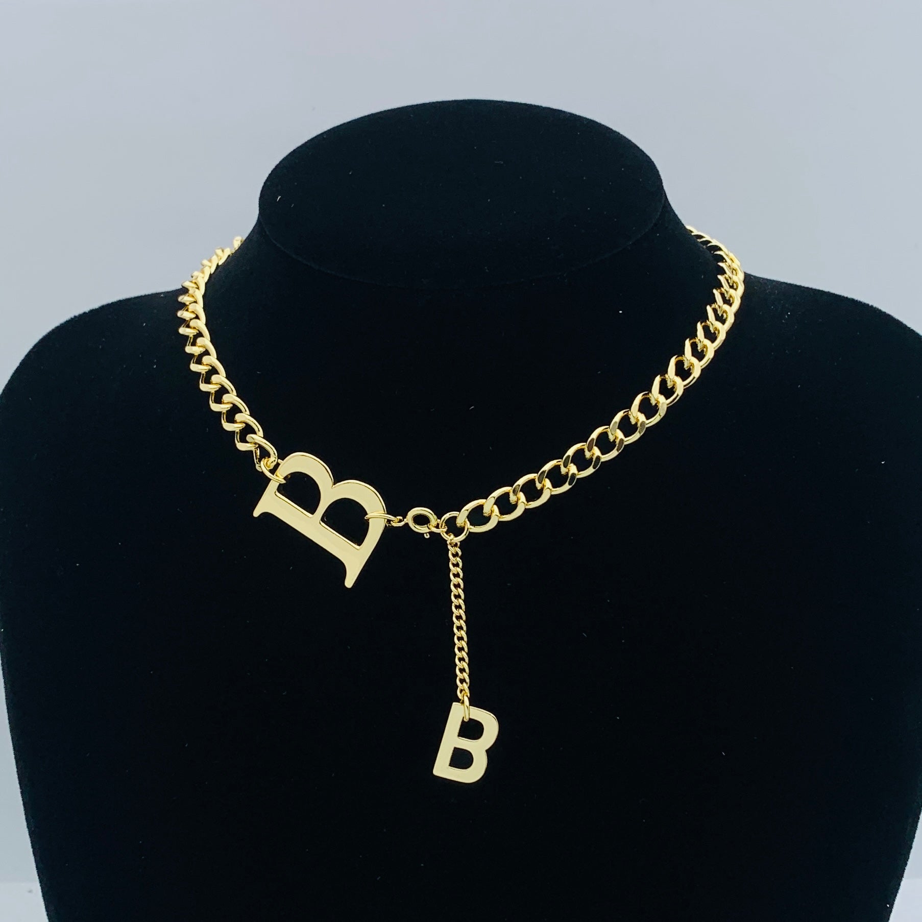 LuxluxHouse Low Price And High Quality Accessories Balenciaga