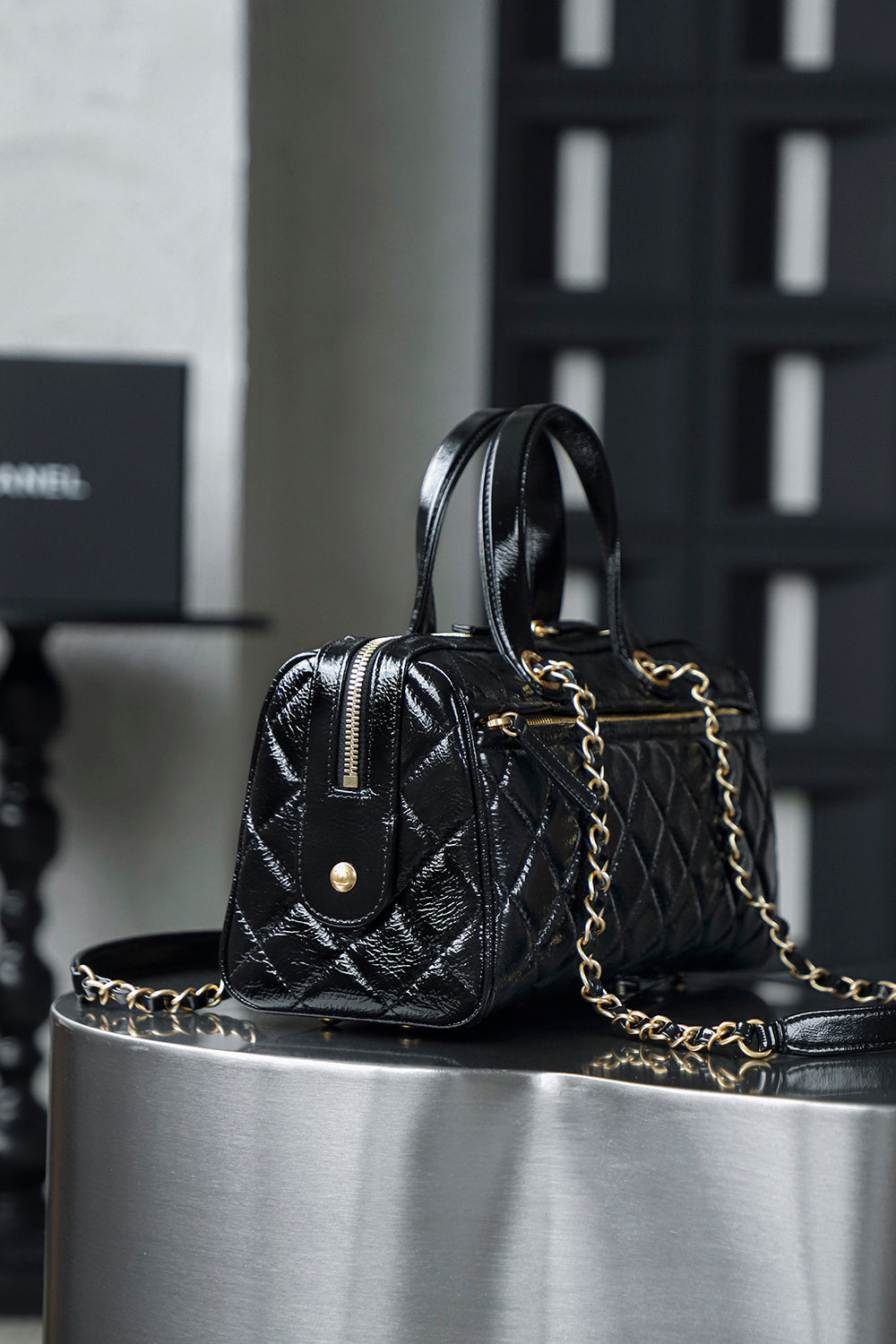 LuxluxHouse Best Quality Bags Chanel Women