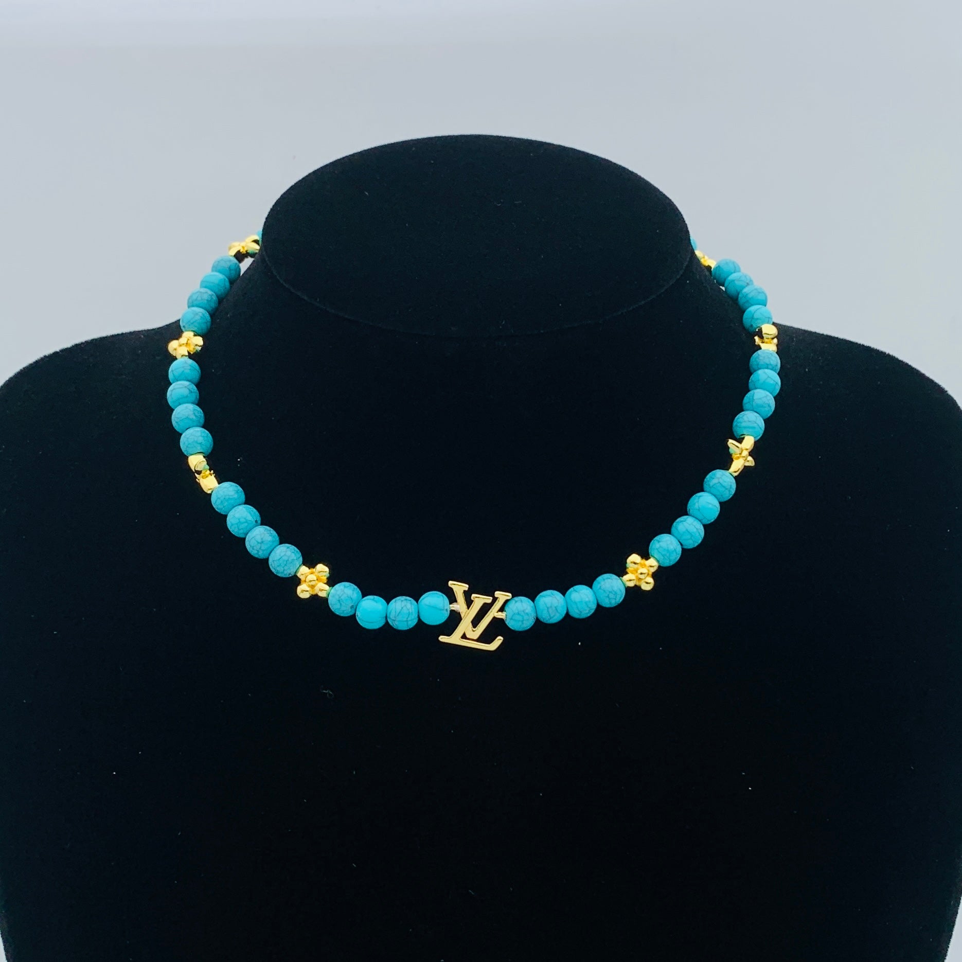 LuxluxHouse Low Price And High Quality Accessories Louis Vuitton
