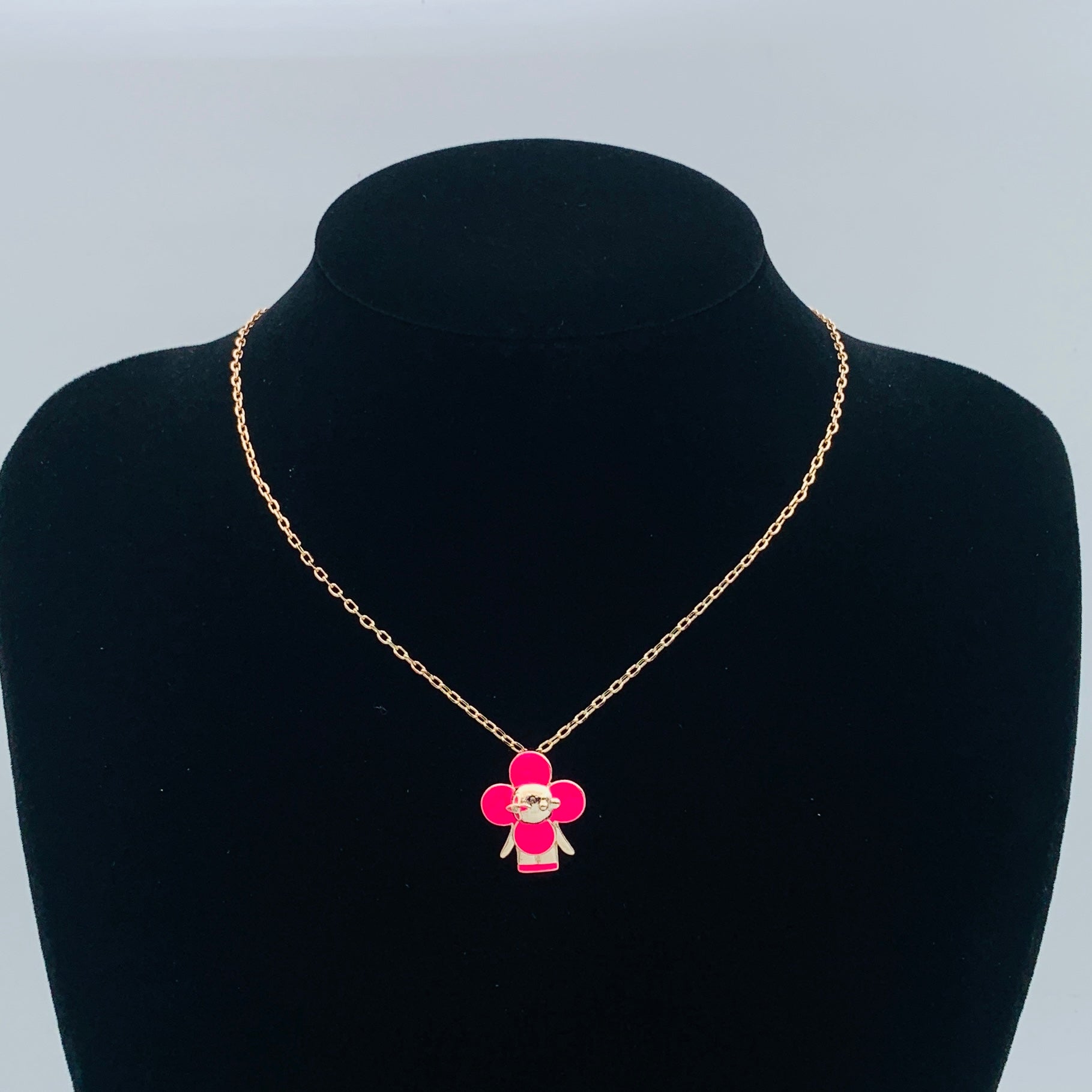 LuxluxHouse Low Price And High Quality Accessories Louis Vuitton