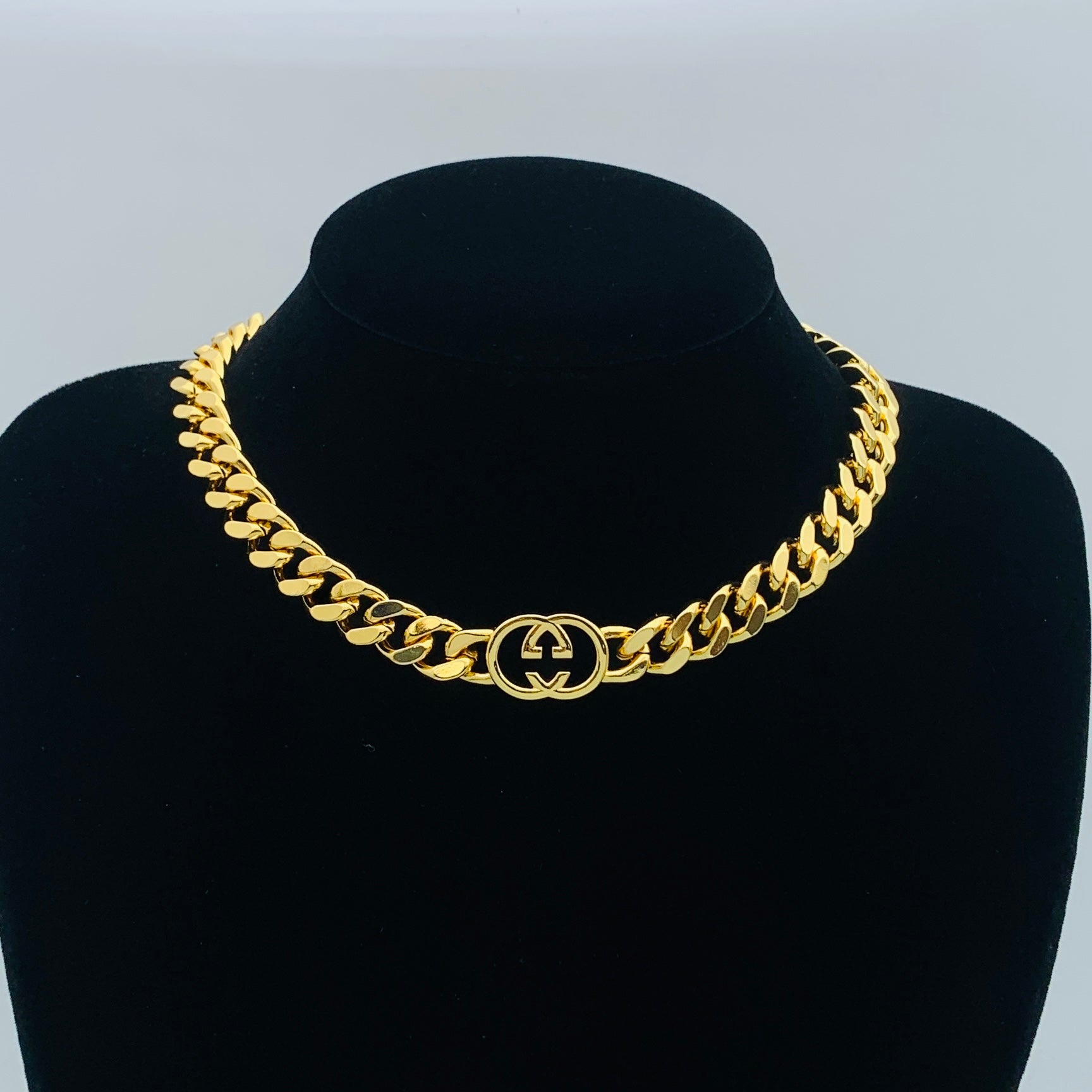 LuxluxHouse Low Price And High Quality Accessories Gucci