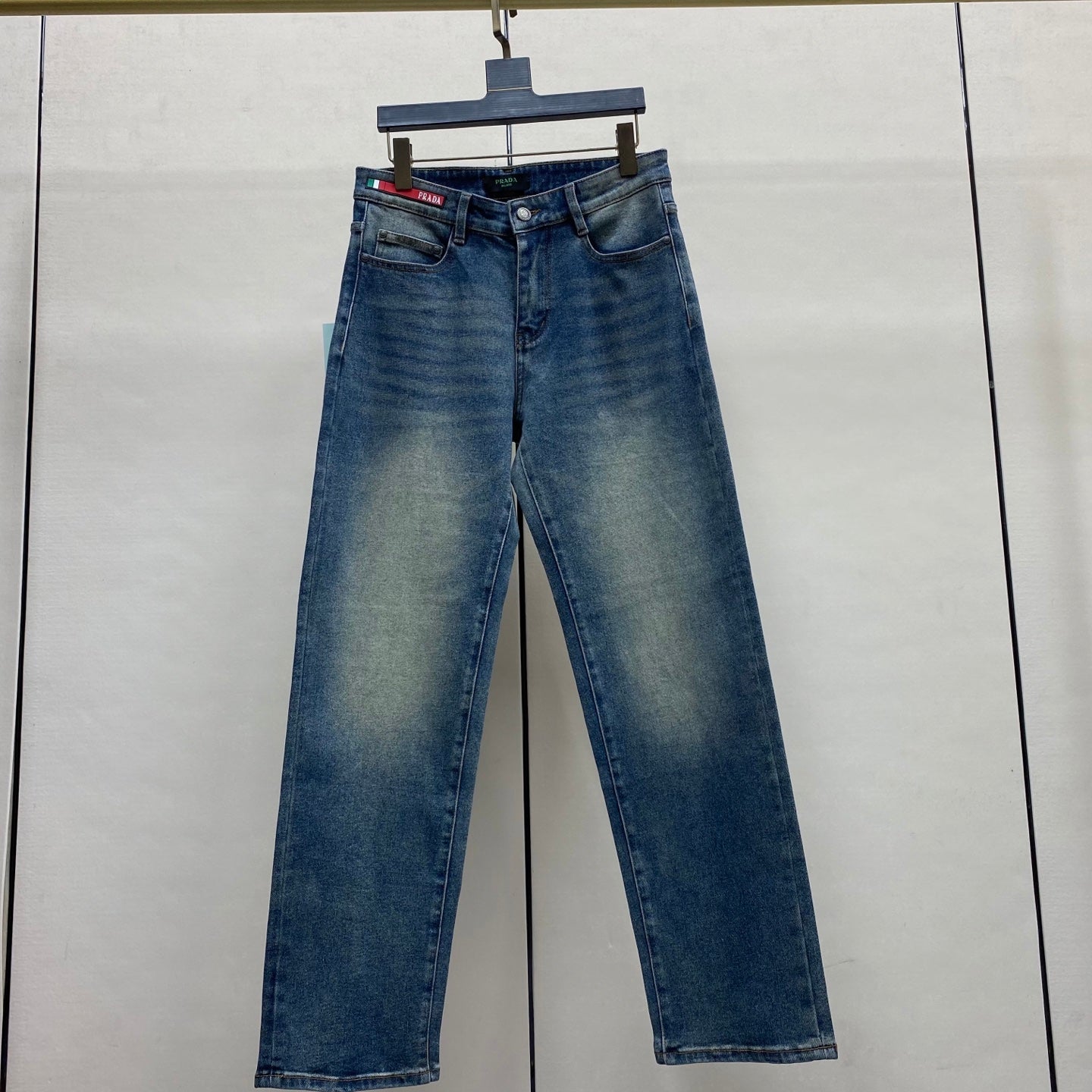 LuxluxHouse Best Quality Clothes Pants Prada