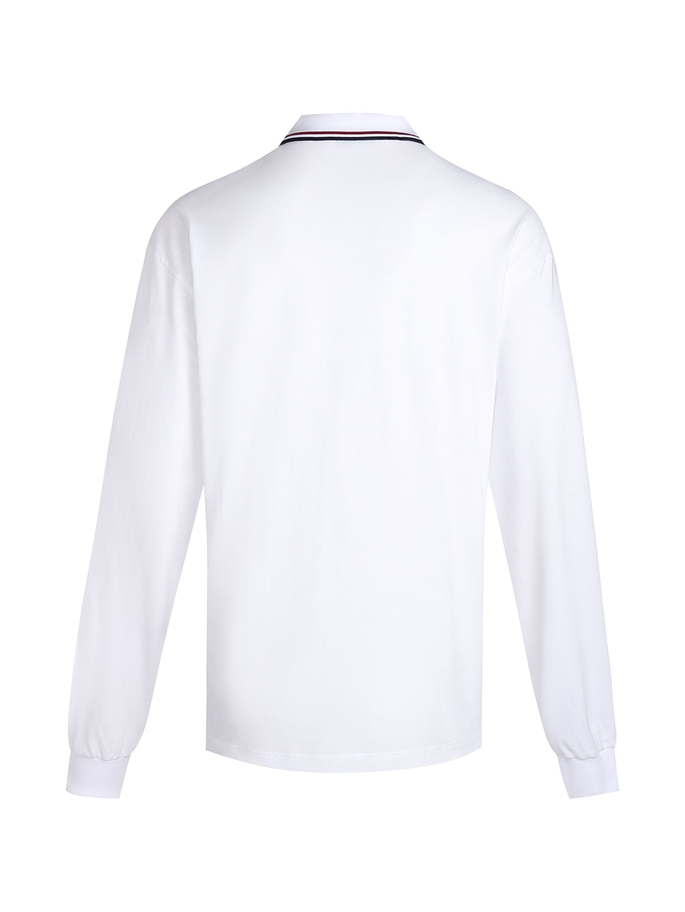 LuxluxHouse Best Quality Clothes Miu Miu Shirts&Polo