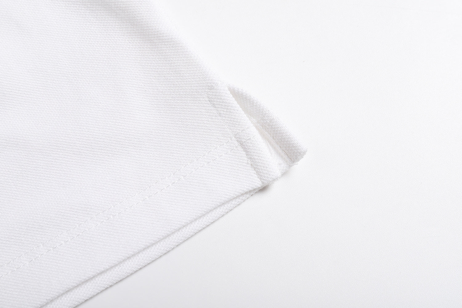 LuxluxHouse Best Quality Clothes Miu Miu Shirts&Polo