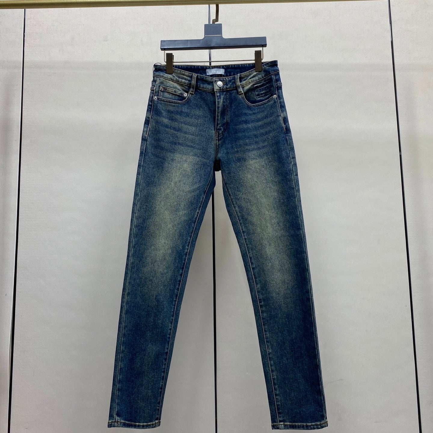 LuxluxHouse Best Quality Clothes Pants Dior