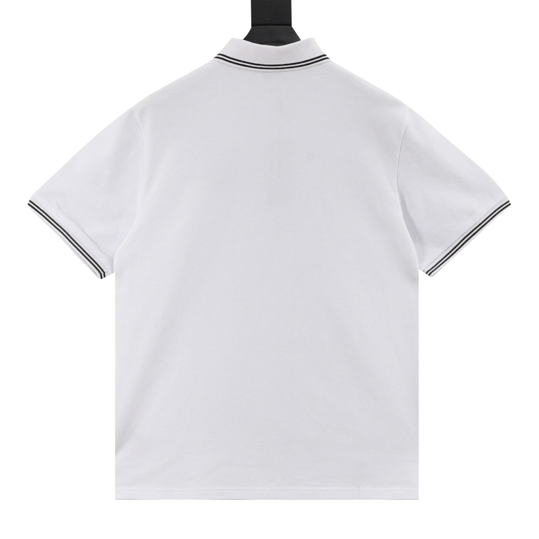LuxluxHouse Best Quality Clothes Shirts&Polo Dior