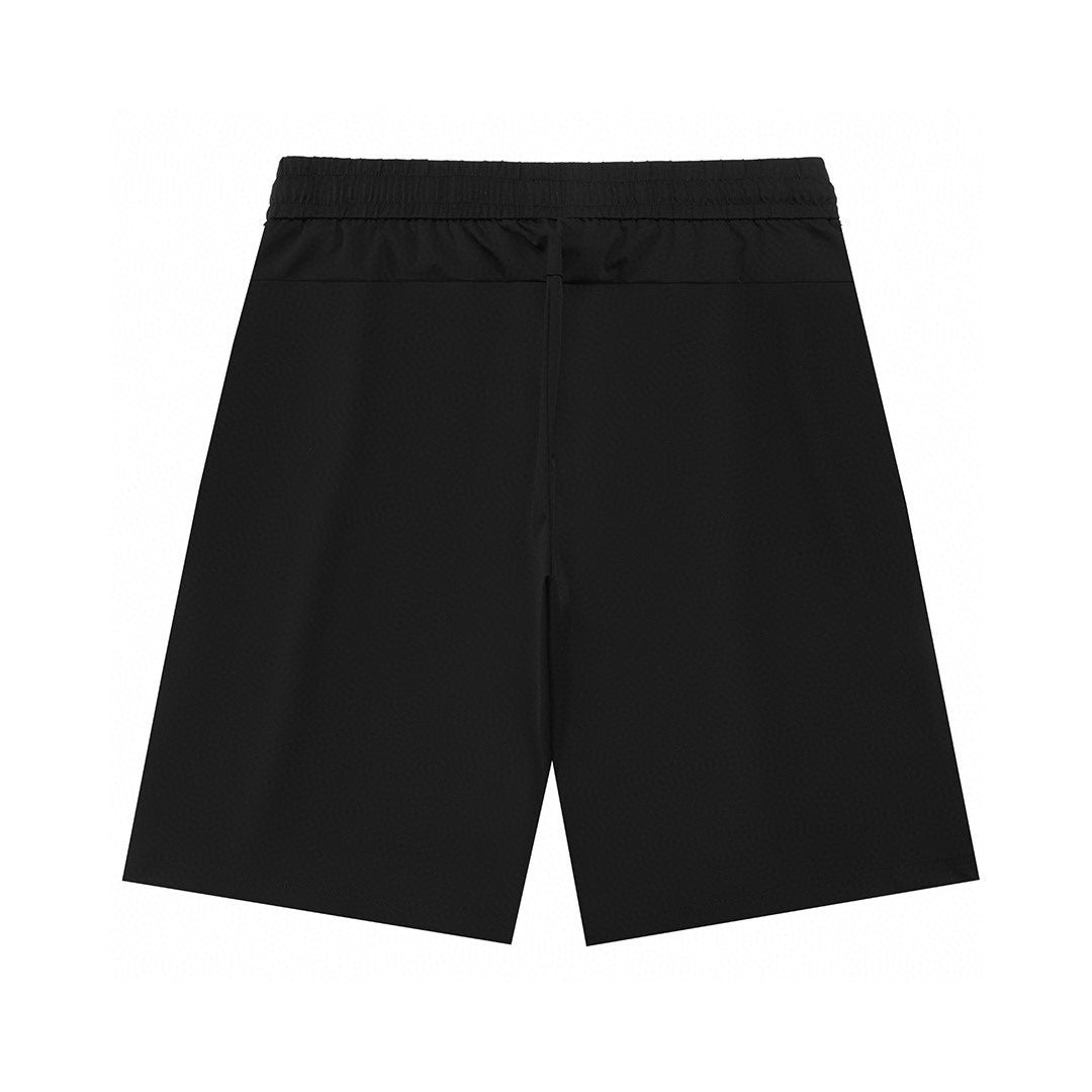 LuxluxHouse Best Quality Clothes Pants Prada