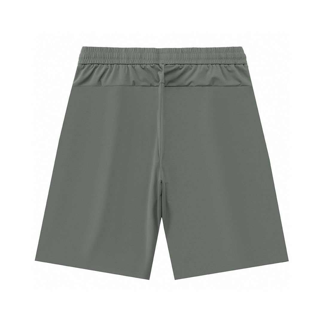 LuxluxHouse Best Quality Clothes Pants Prada