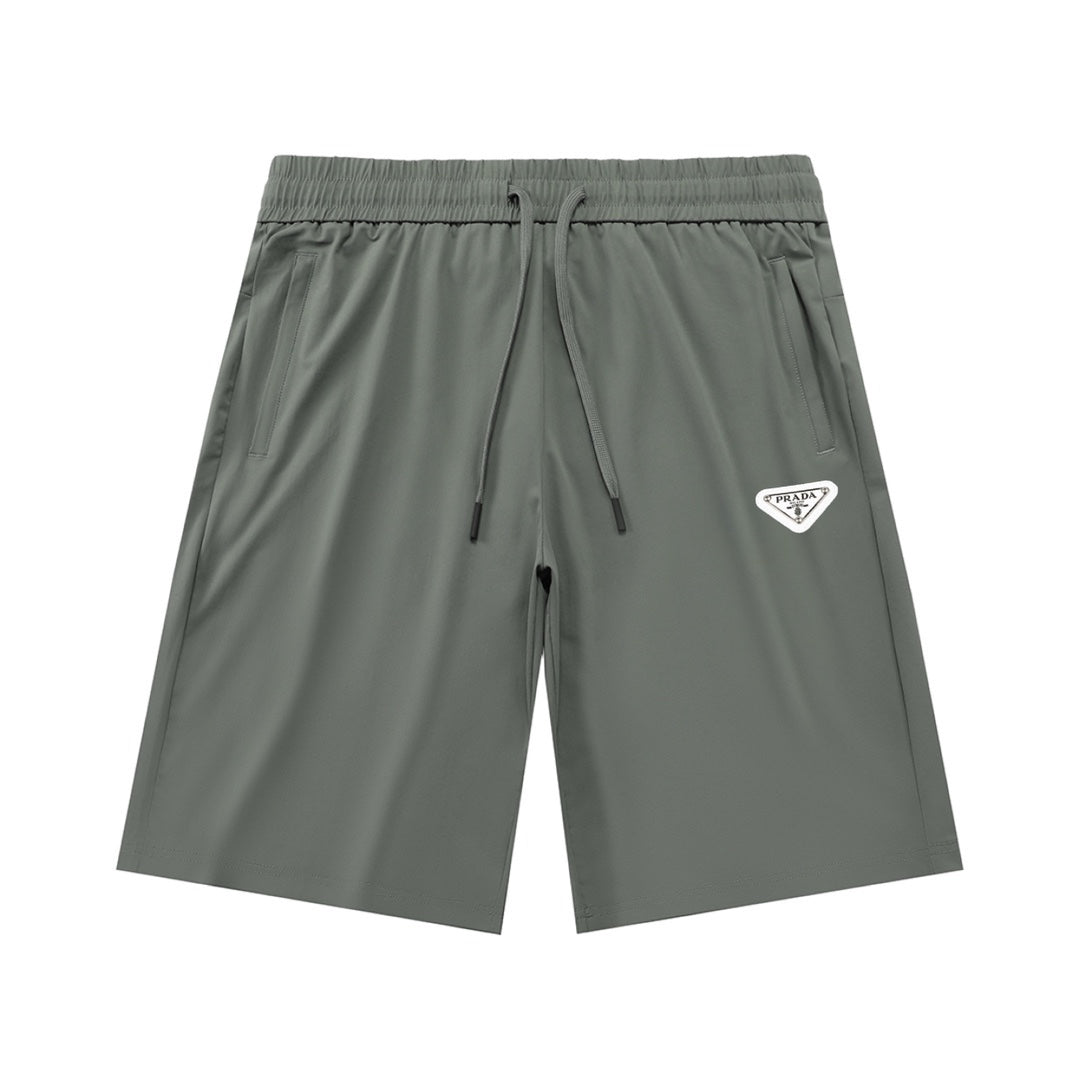 LuxluxHouse Best Quality Clothes Pants Prada