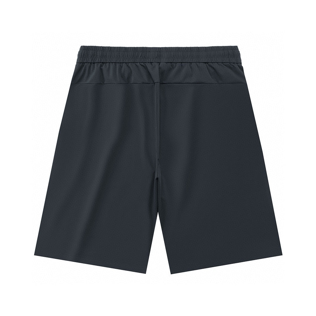 LuxluxHouse Best Quality Clothes Pants Prada