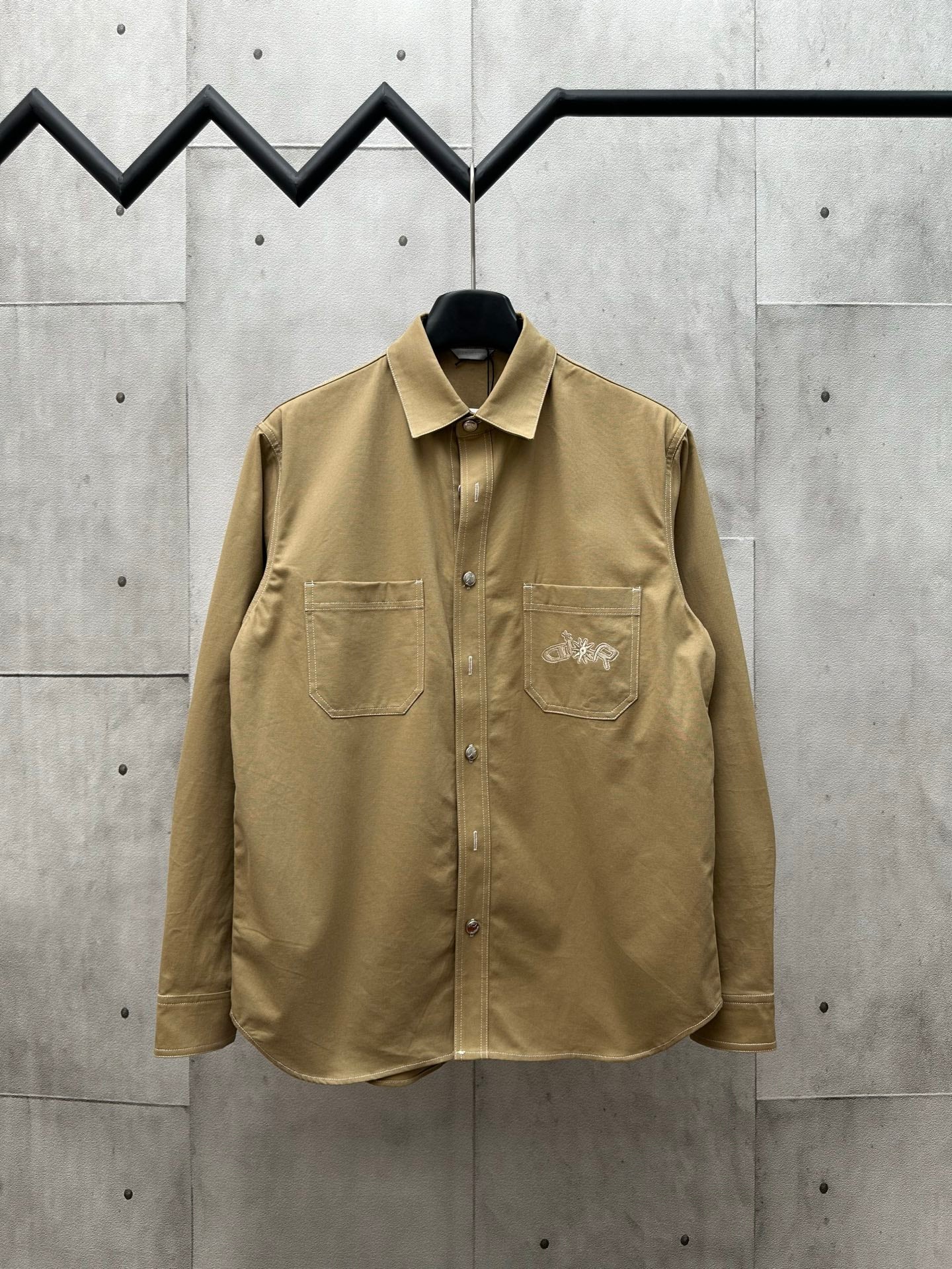 LuxluxHouse Best Quality Clothes Coats & Jackets Dior