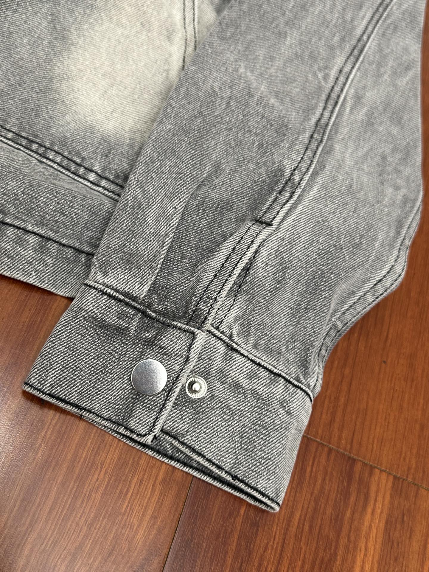 LuxluxHouse Best Quality Clothes Coats & Jackets Prada