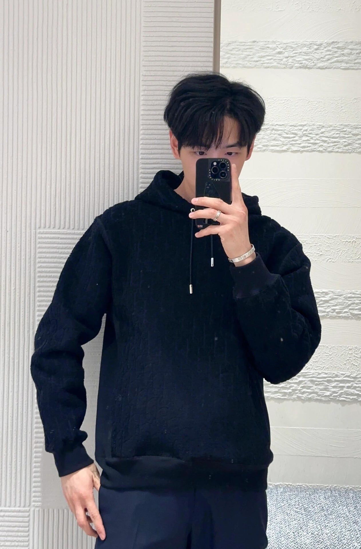 LuxluxHouse Best Quality Clothes Hoodie & Sweater Dior