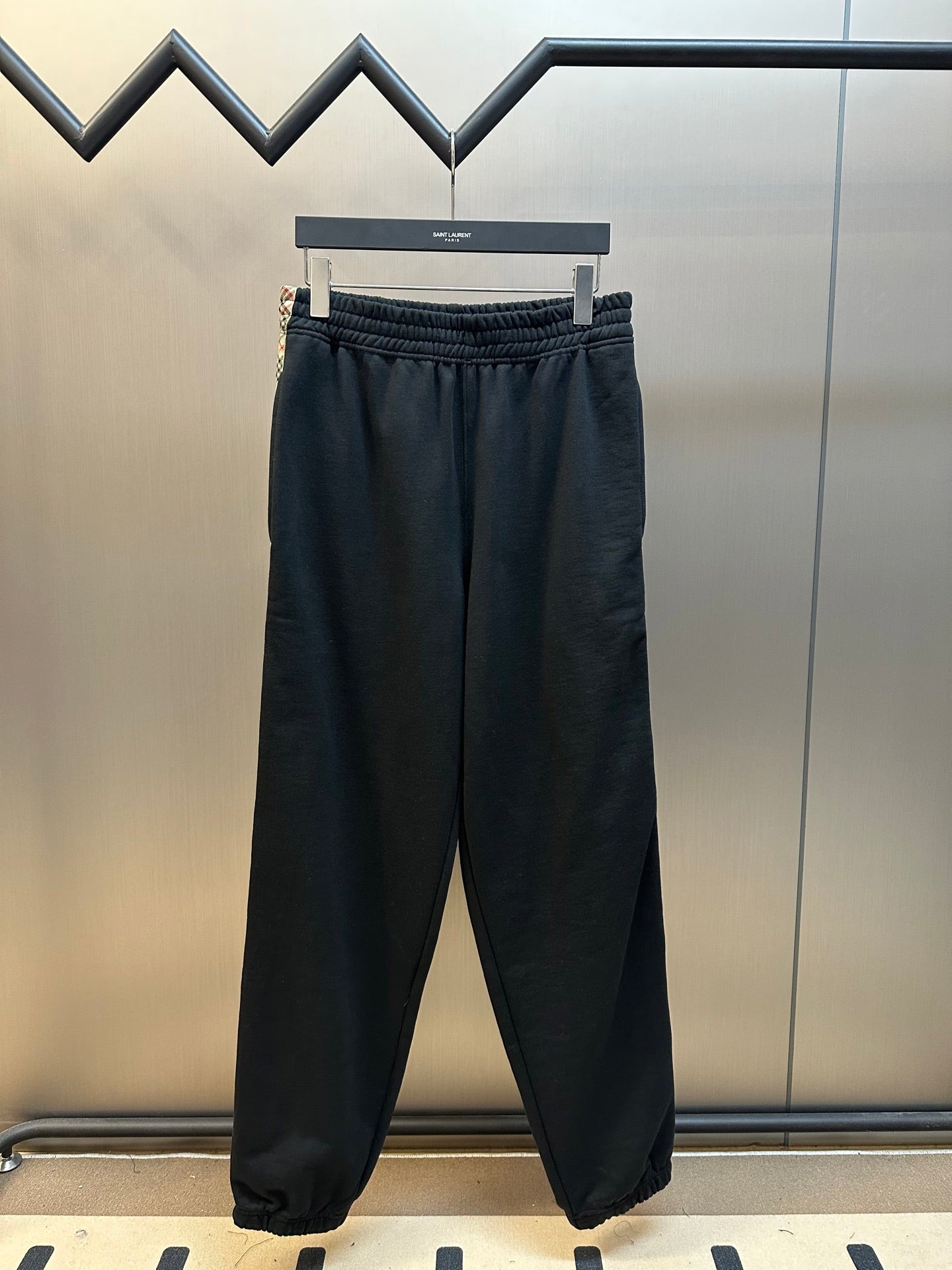 LuxluxHouse Best Quality Clothes Burberry Pants