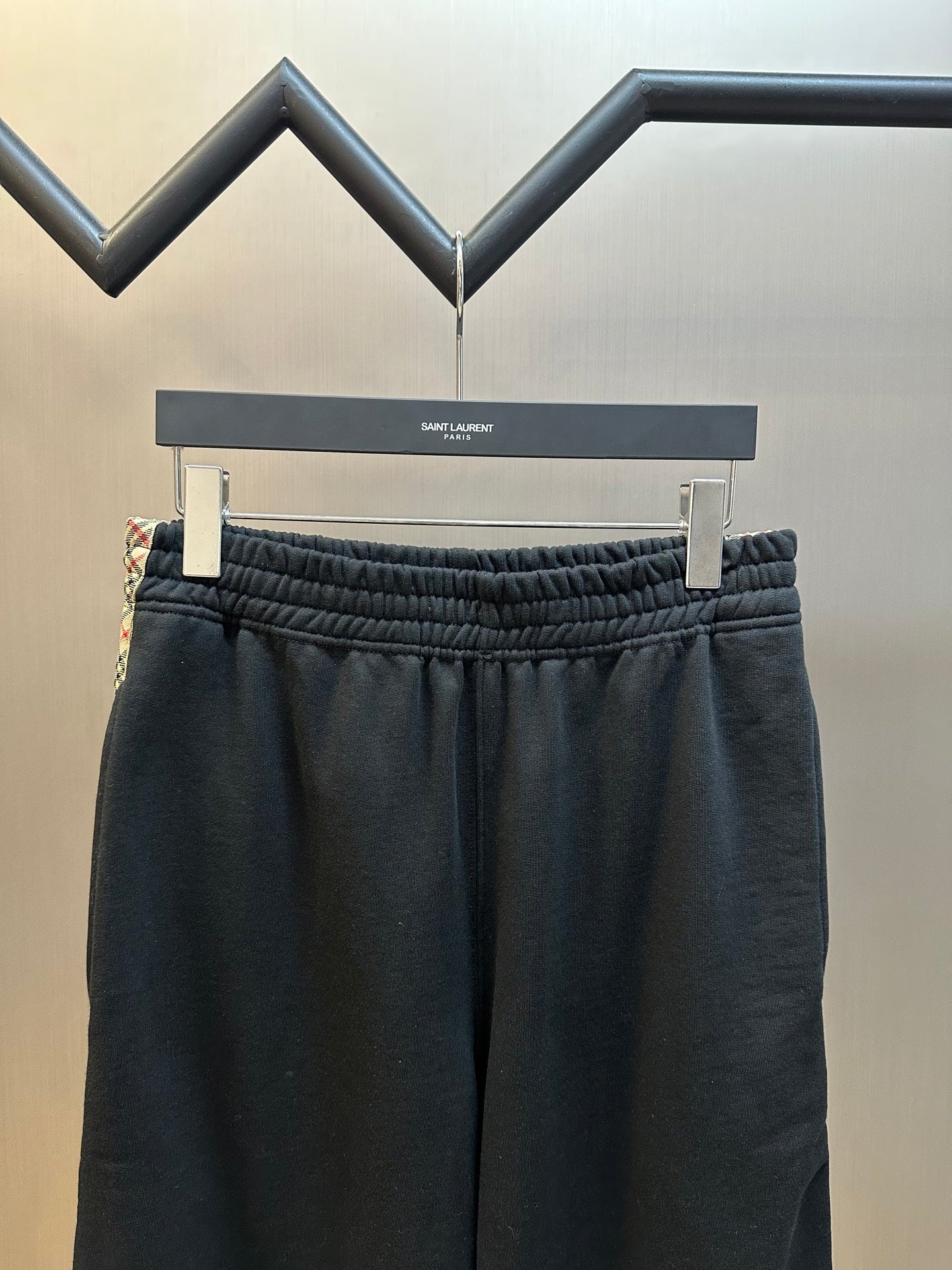 LuxluxHouse Best Quality Clothes Burberry Pants