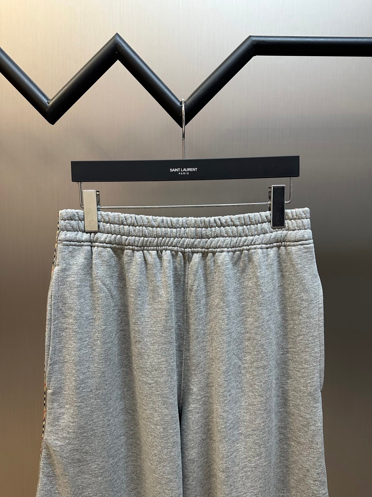 LuxluxHouse Best Quality Clothes Burberry Pants