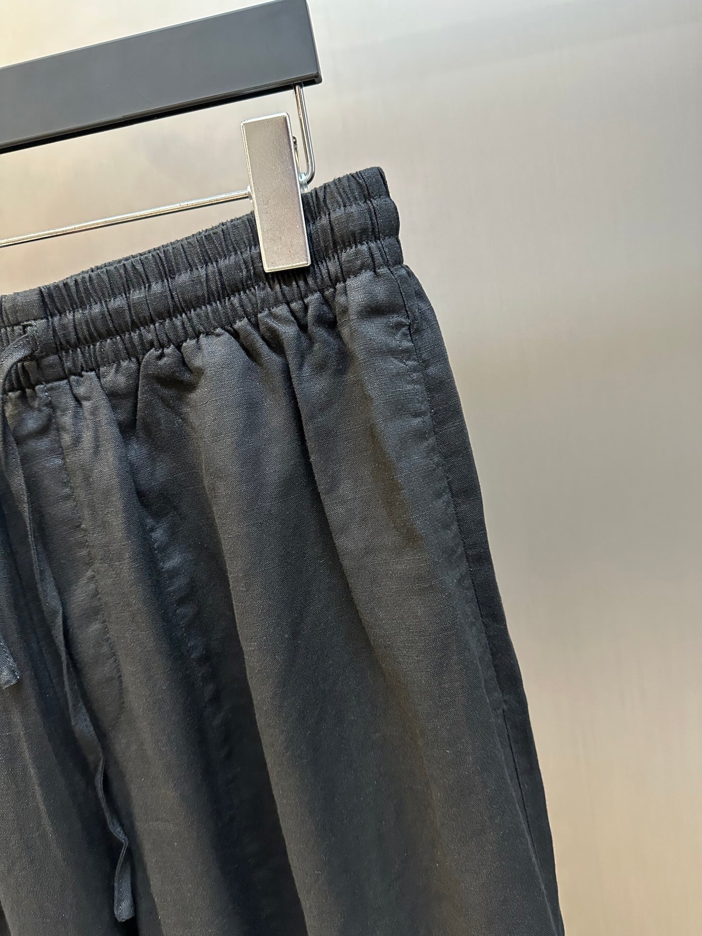 LuxluxHouse Best Quality Clothes Pants Loewe