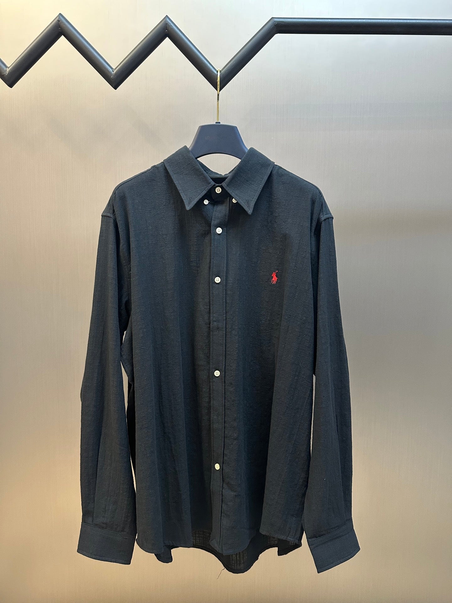 LuxluxHouse Best Quality Clothes Shirts&Polo Ralph Lauren