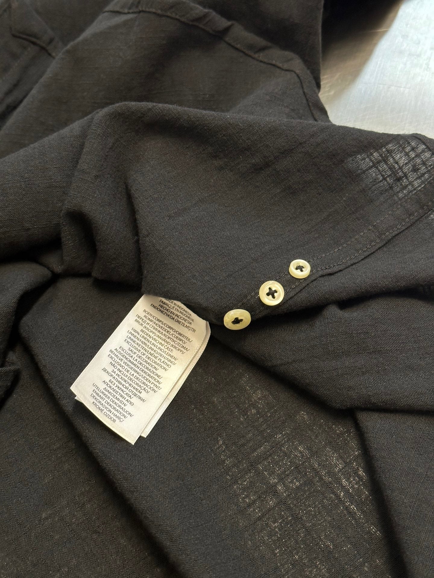 LuxluxHouse Best Quality Clothes Shirts&Polo Ralph Lauren