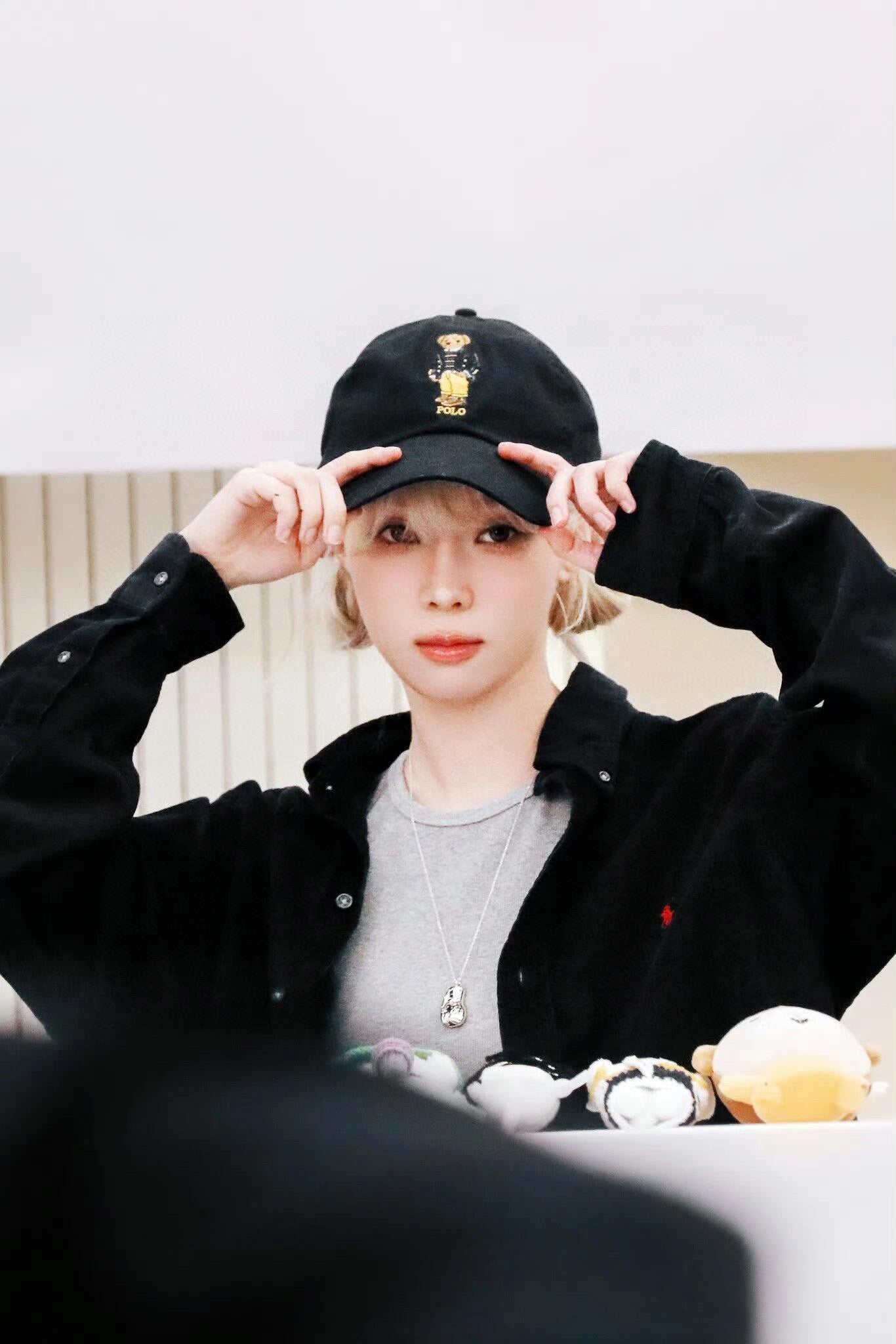 LuxluxHouse Best Quality Clothes Shirts&Polo Lp