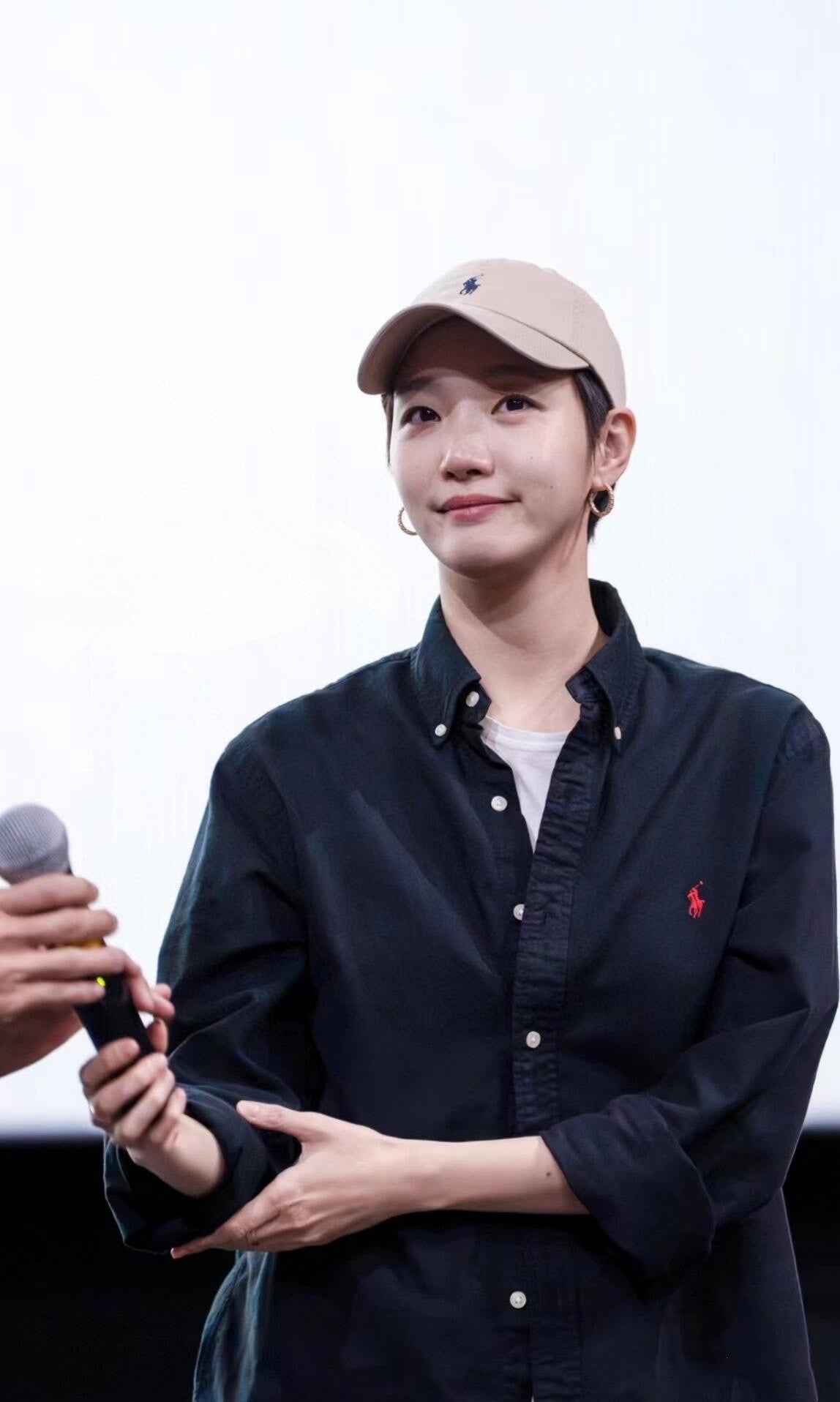 LuxluxHouse Best Quality Clothes Shirts&Polo Lp