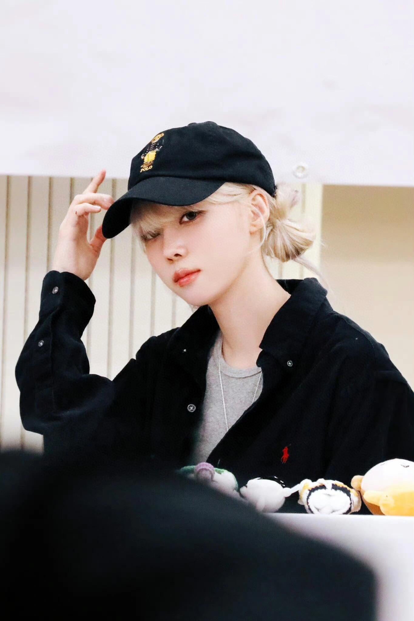 LuxluxHouse Best Quality Clothes Shirts&Polo Lp