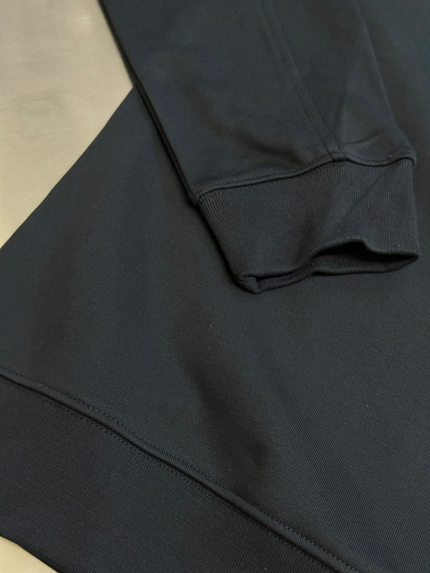 LuxluxHouse Best Quality Clothes Hoodie & Sweater Loewe