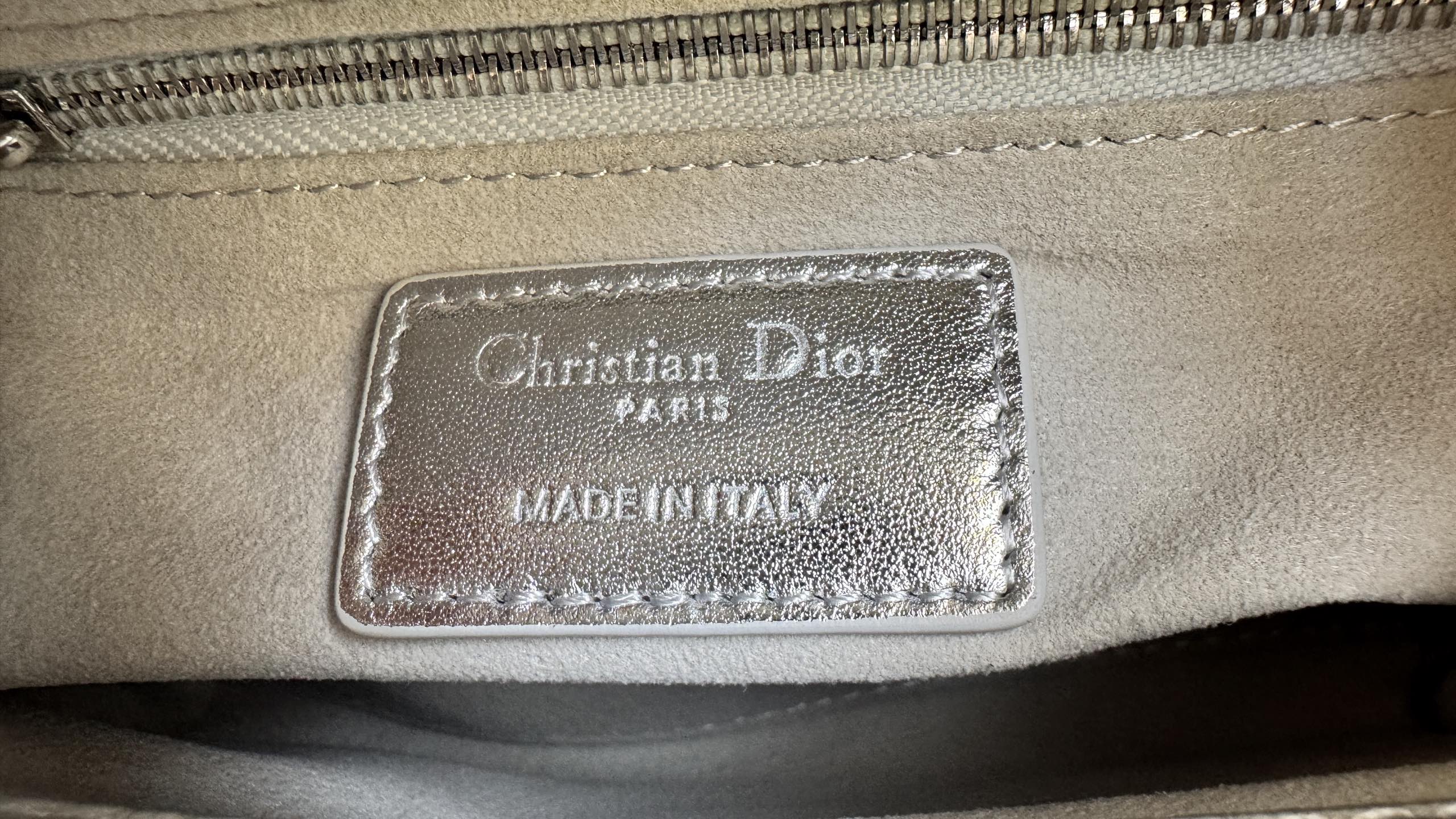 LuxluxHouse Best Quality Bags Women Dior